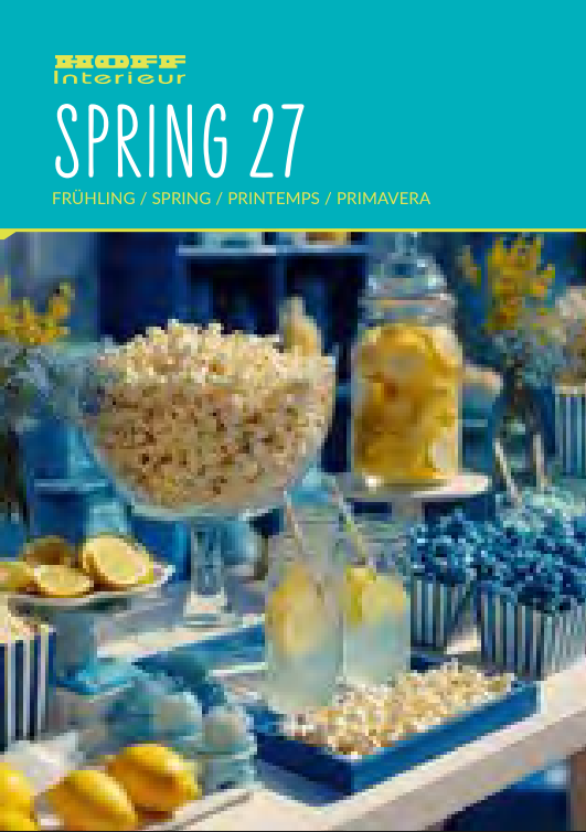 Spring 2027