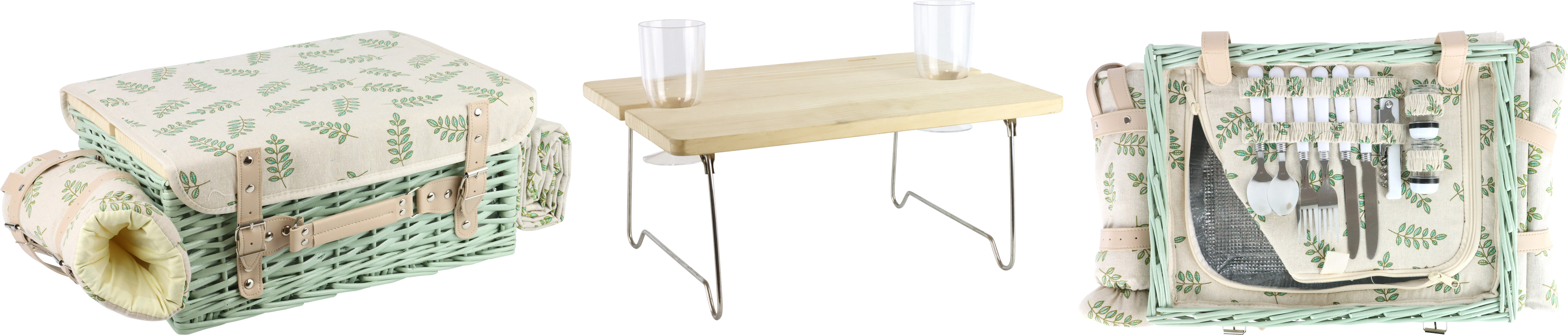 1028 PANIER PICKNIC BALMORAL  (2)