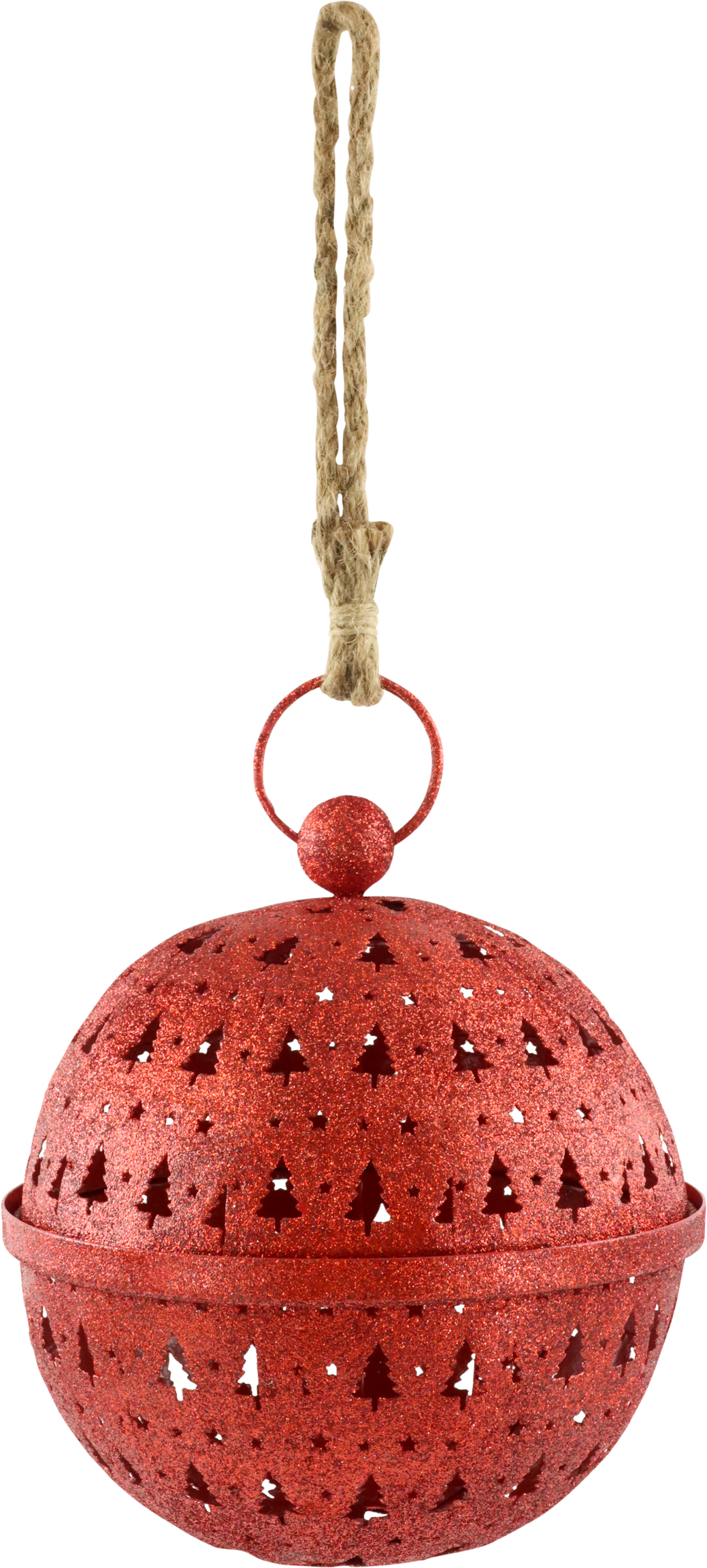 1066 GLOCKE NOEL BELL