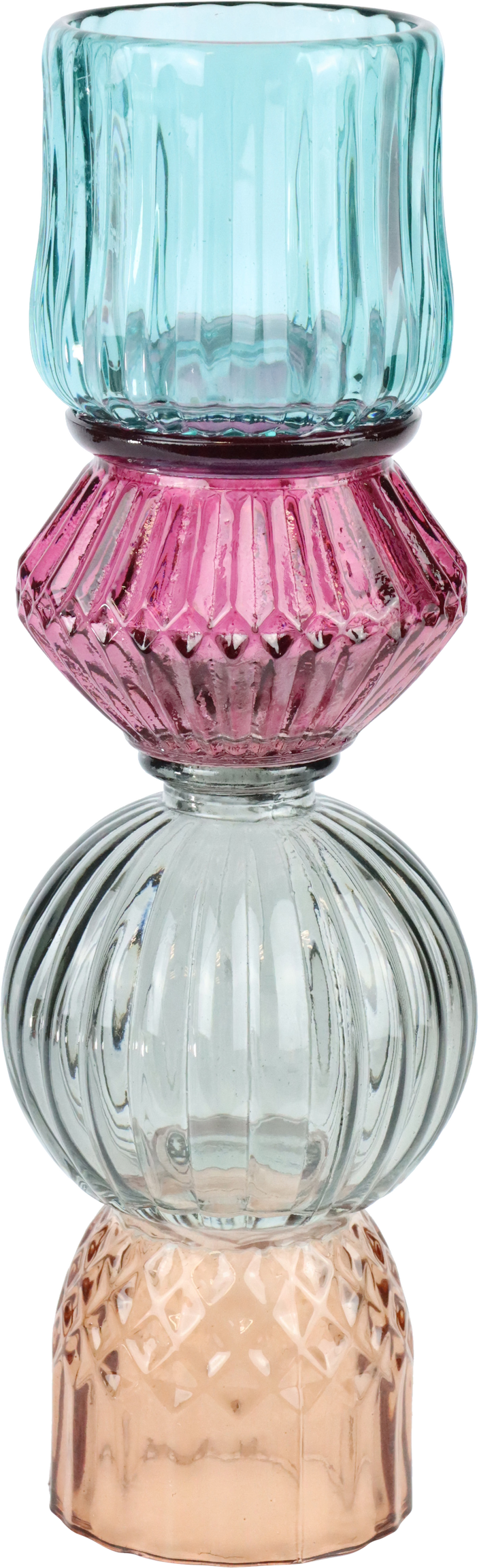 1097 LEUCHTER COLOR FUSION