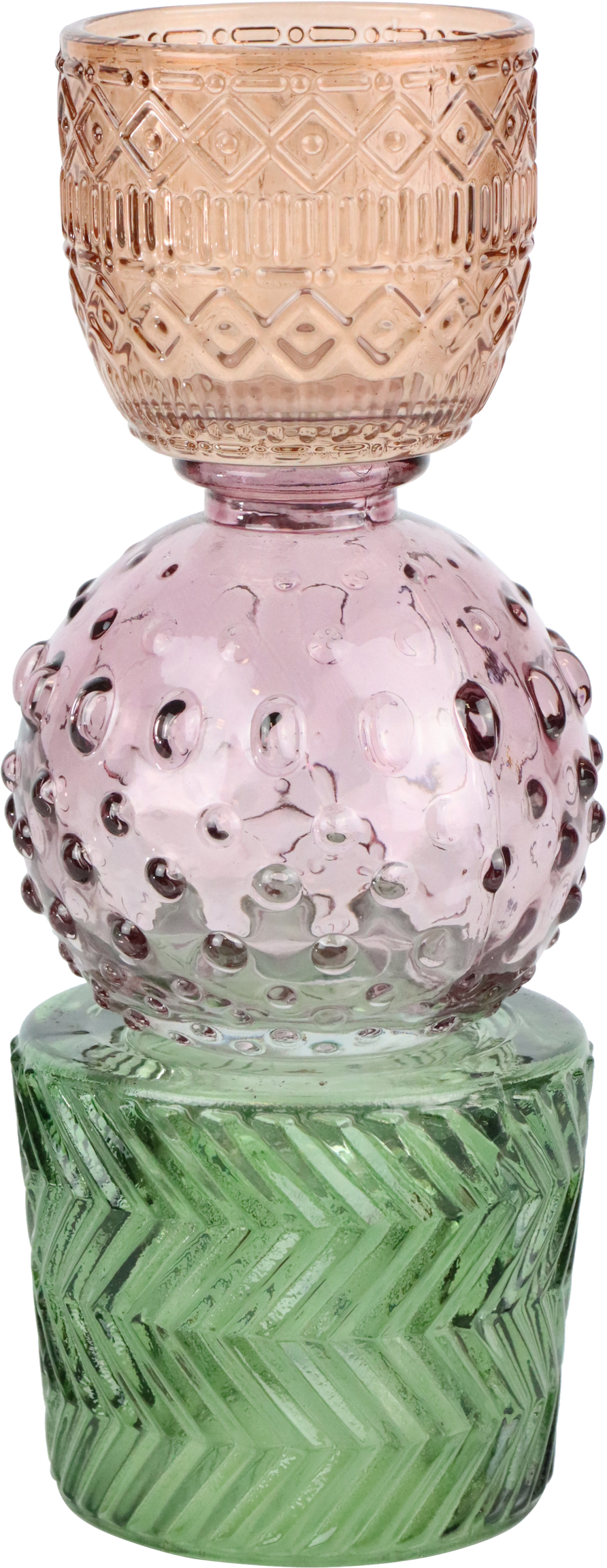 1103 LEUCHTER COLOR FUSION