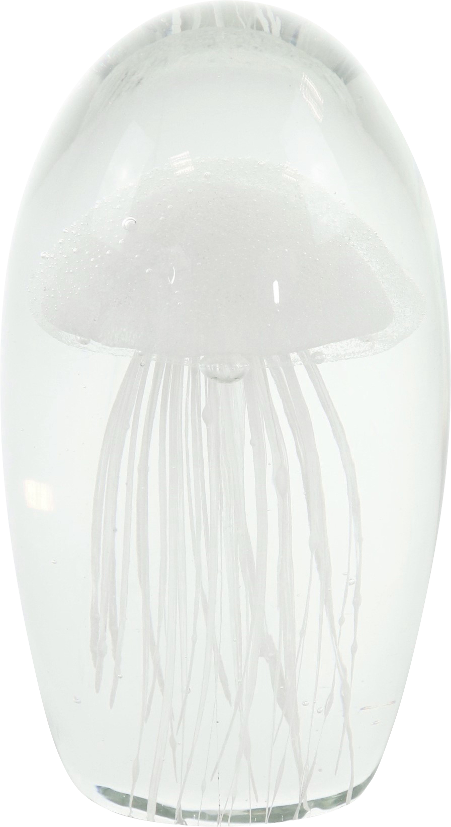 1206 PRESSE-PAPIERS  MEDUSA