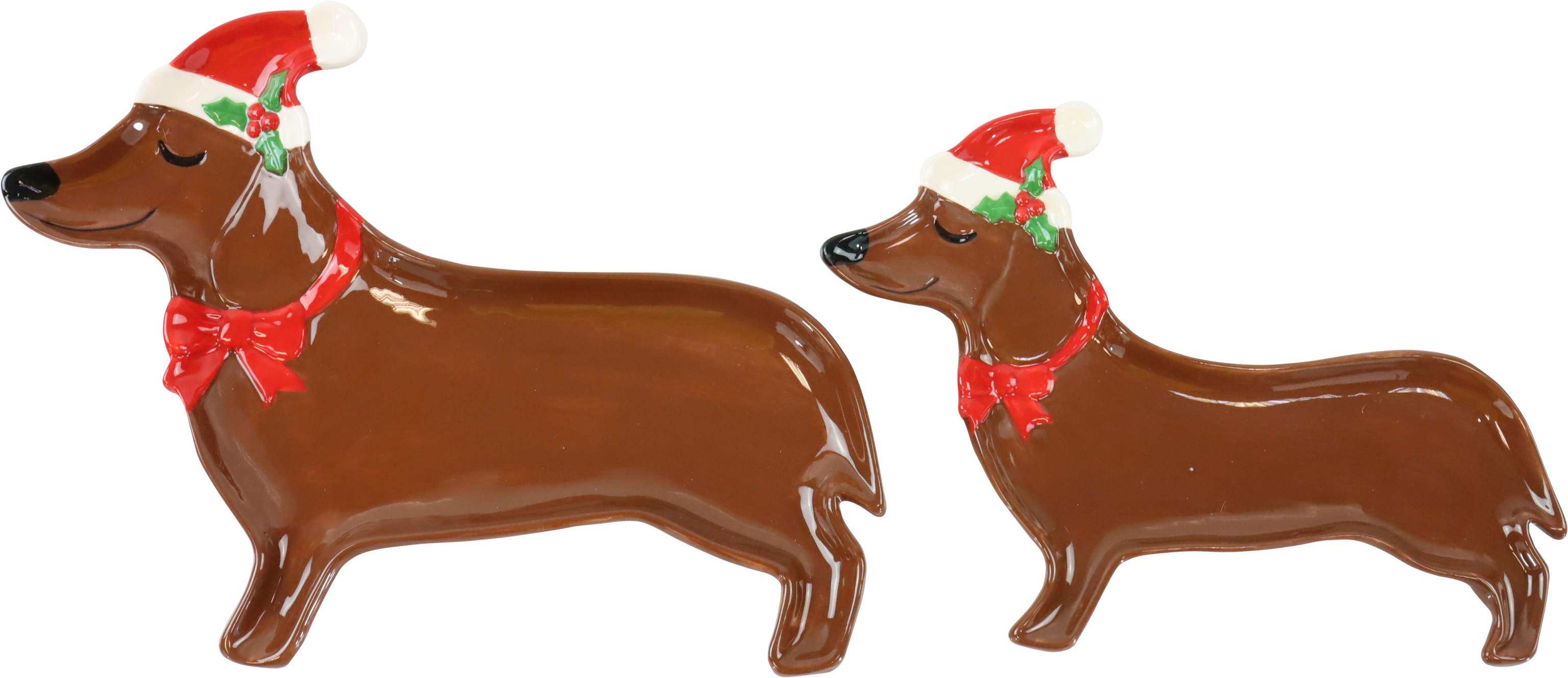 1222 VORLEGETELLER JOLLY DOGS  S/2