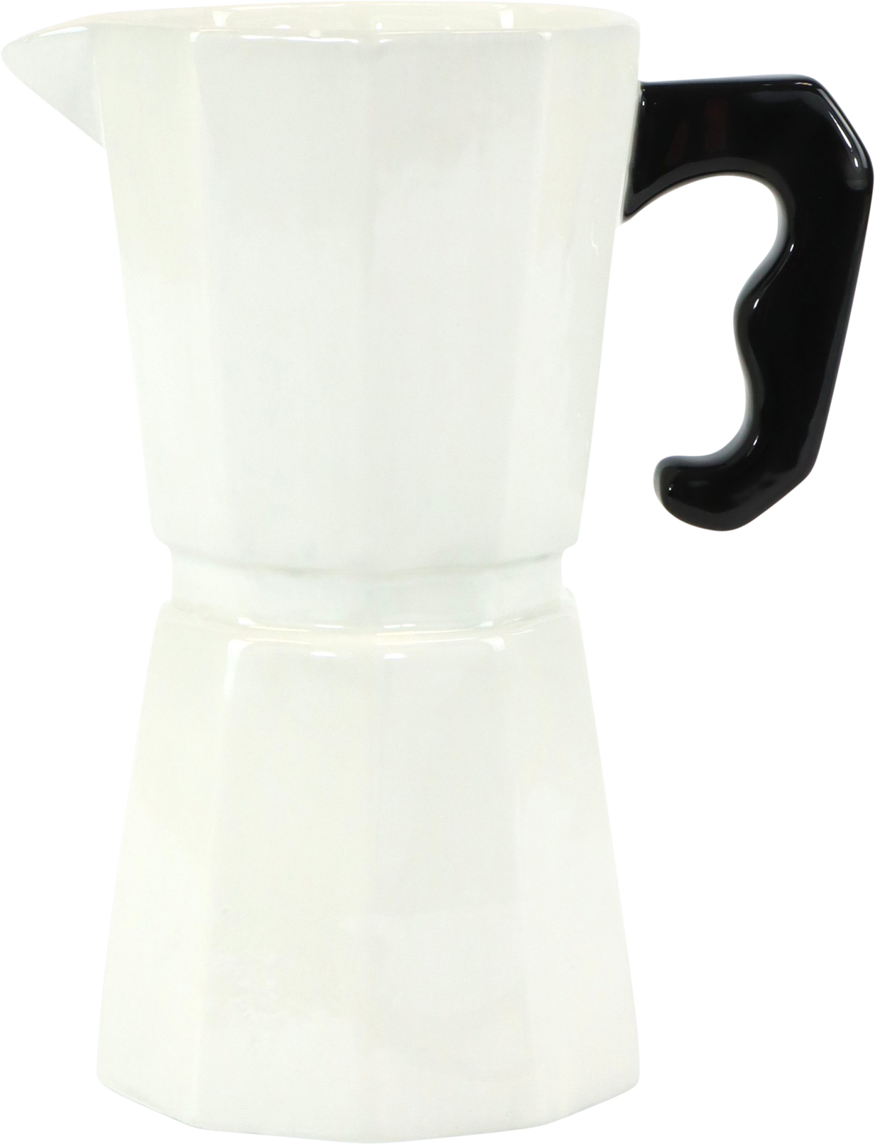 1240 VASE CAFFINA