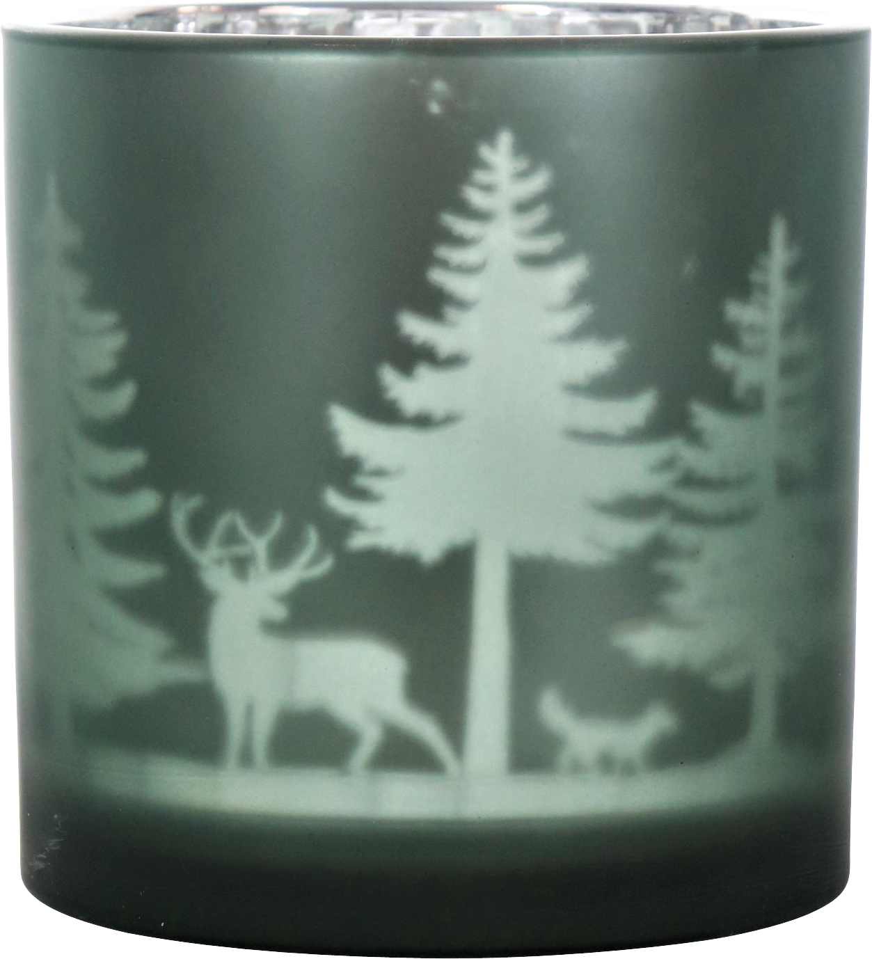 1308 WINDLICHT ZAUBERWALD