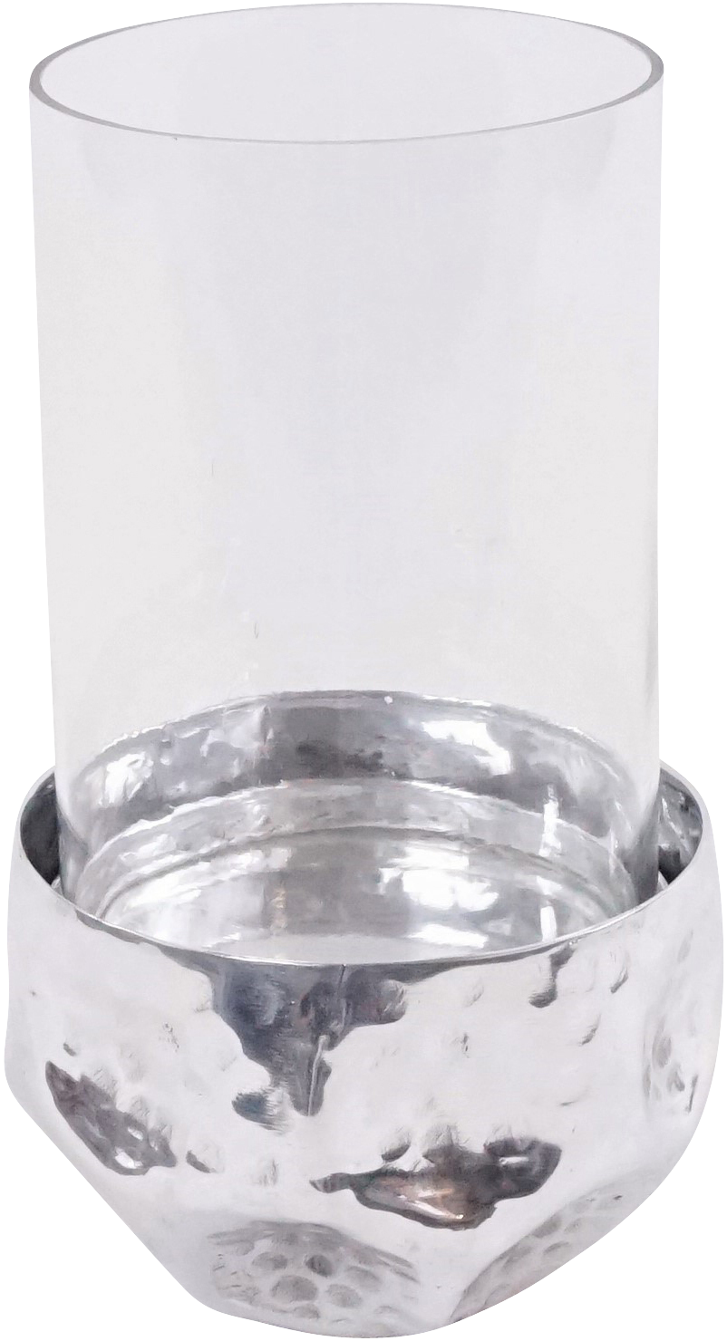 1317 WINDLICHT AVANTGARDE