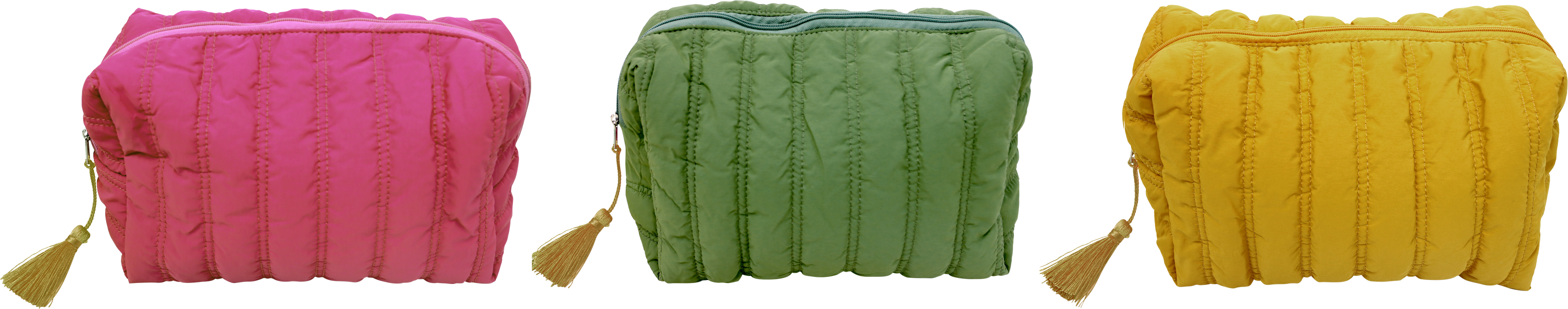 1332 SAC CULTUREL PUFFY  3P