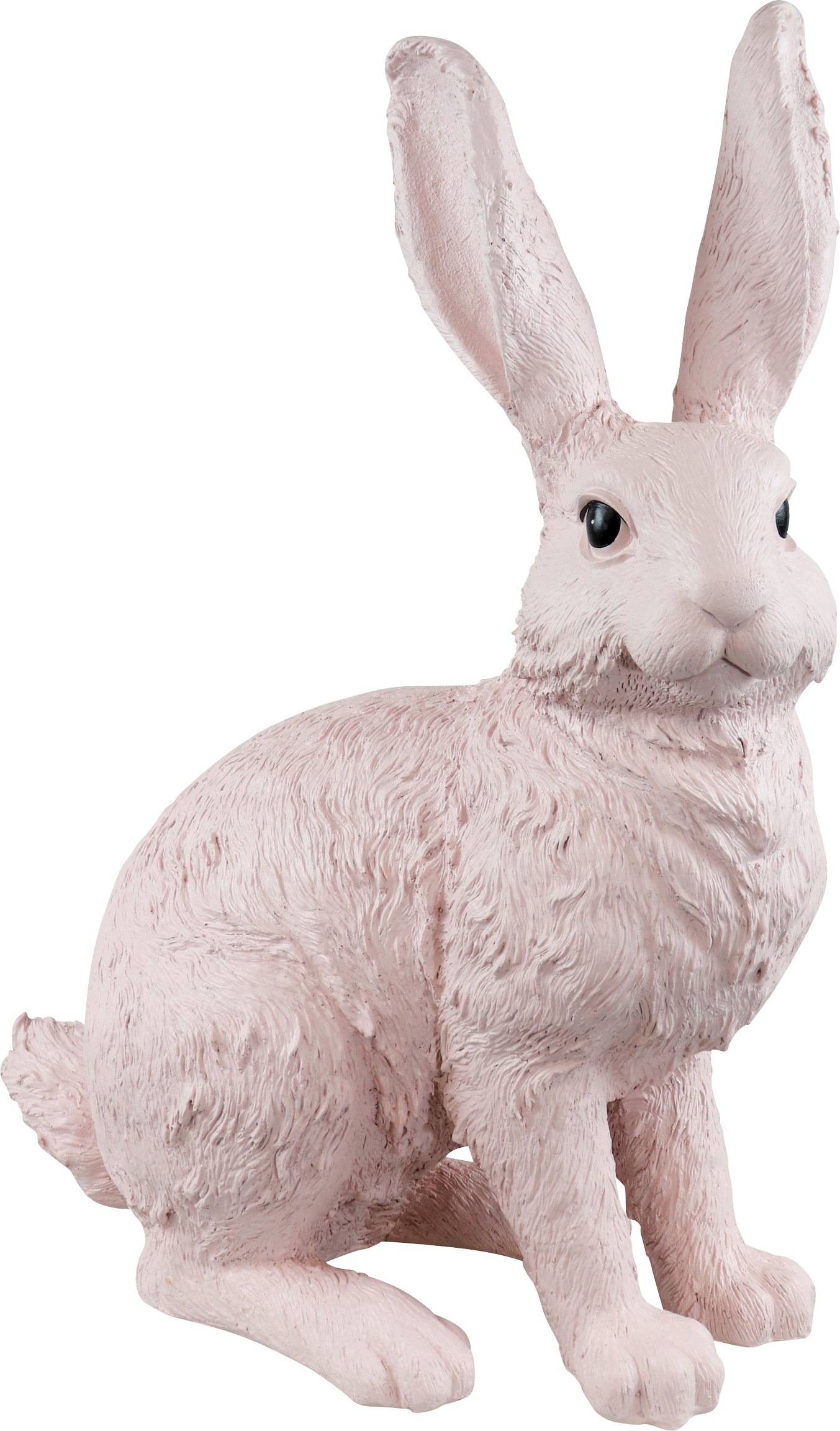 1400 LAPIN  GIGANTE
