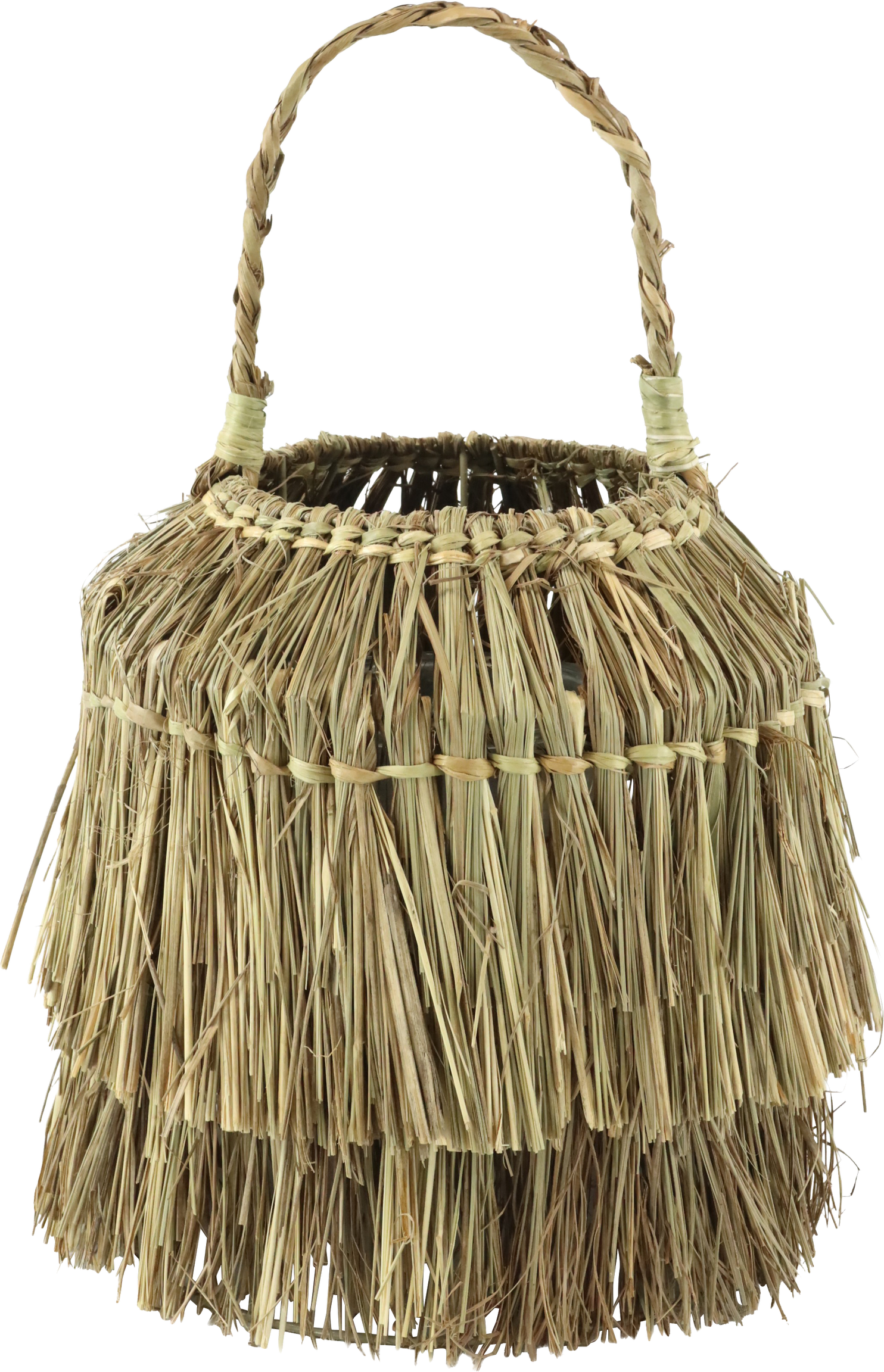 1407 LANTERNA NOMAD LIGHT