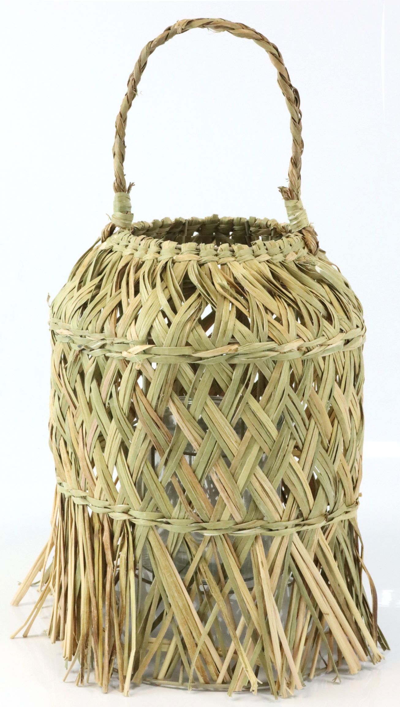 1432 LATERNE NOMAD LIGHT