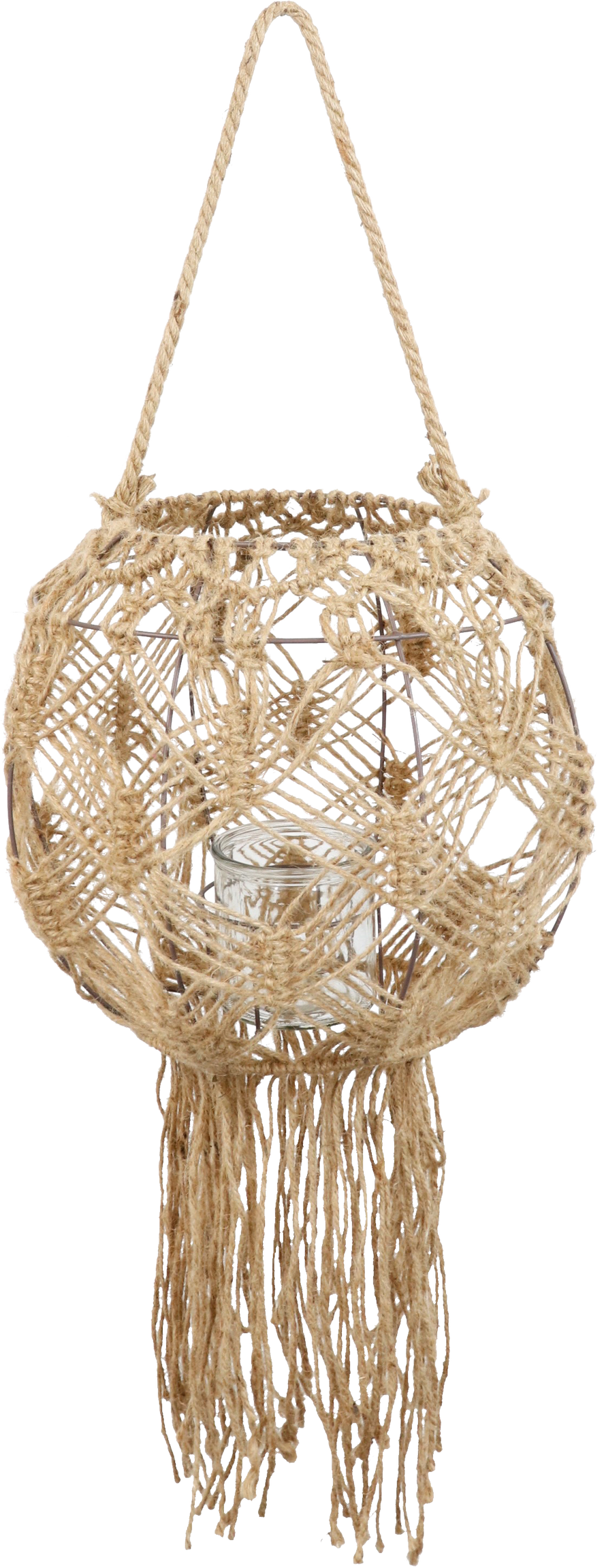 1441 HANGING LANTERN TARIFA