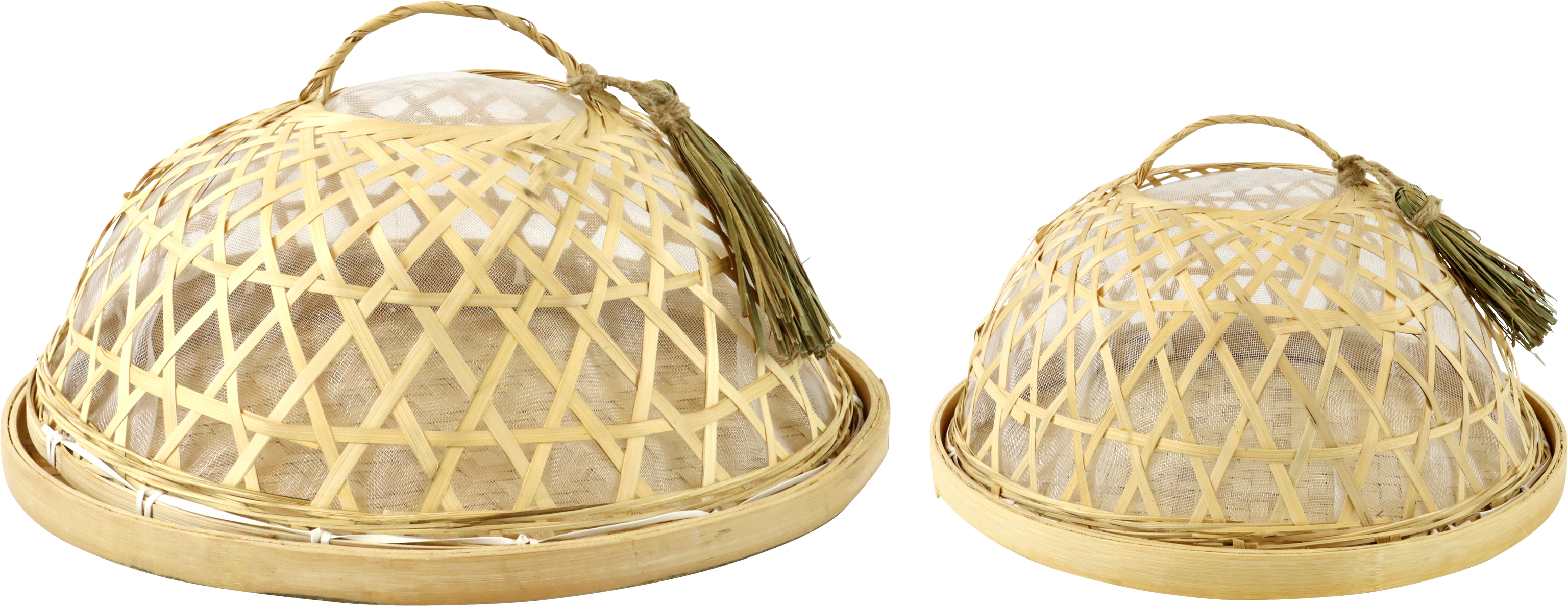 1460 TAPAS NOMAD KITCHEN  S/2