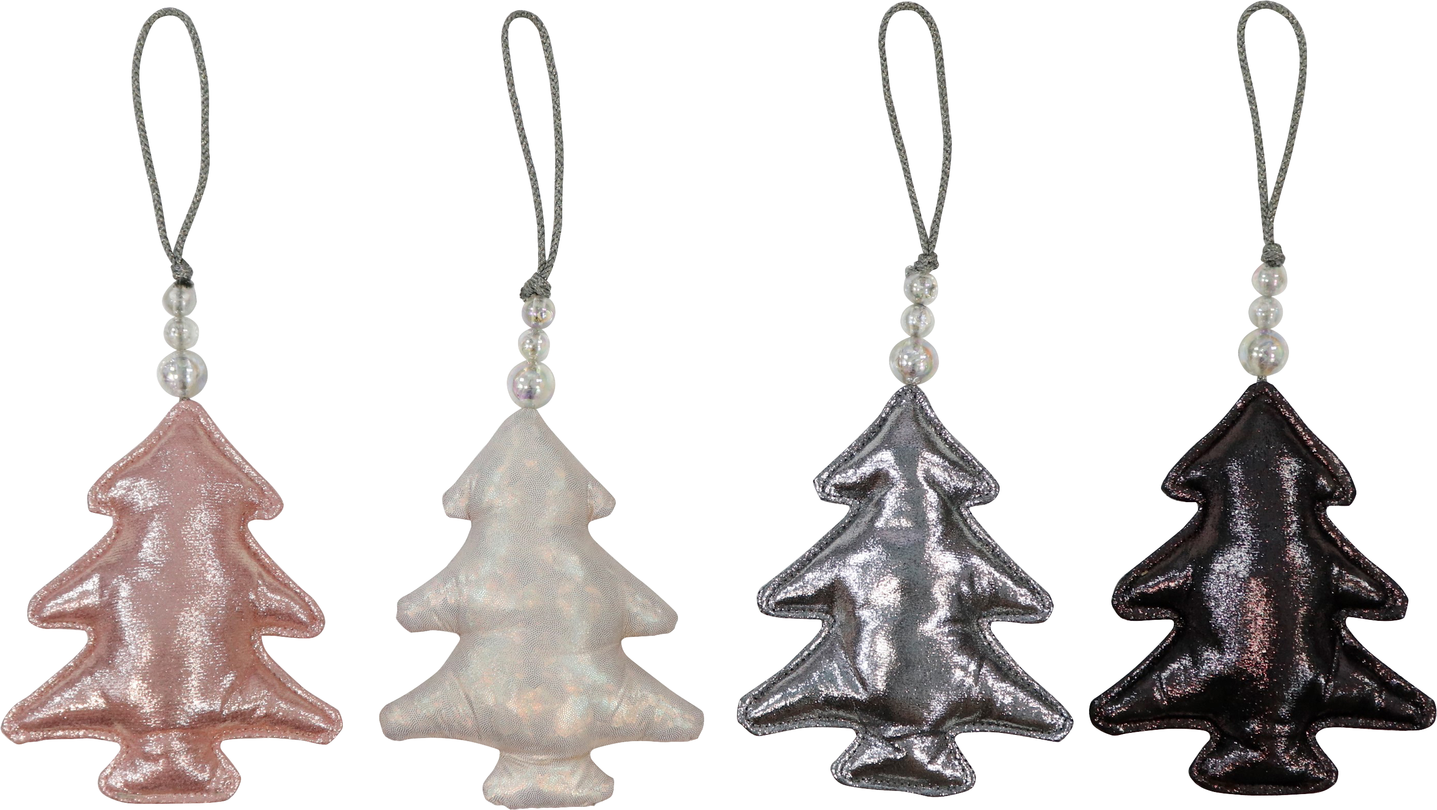 1498 SUSPENSIONS  BÄUME  4P