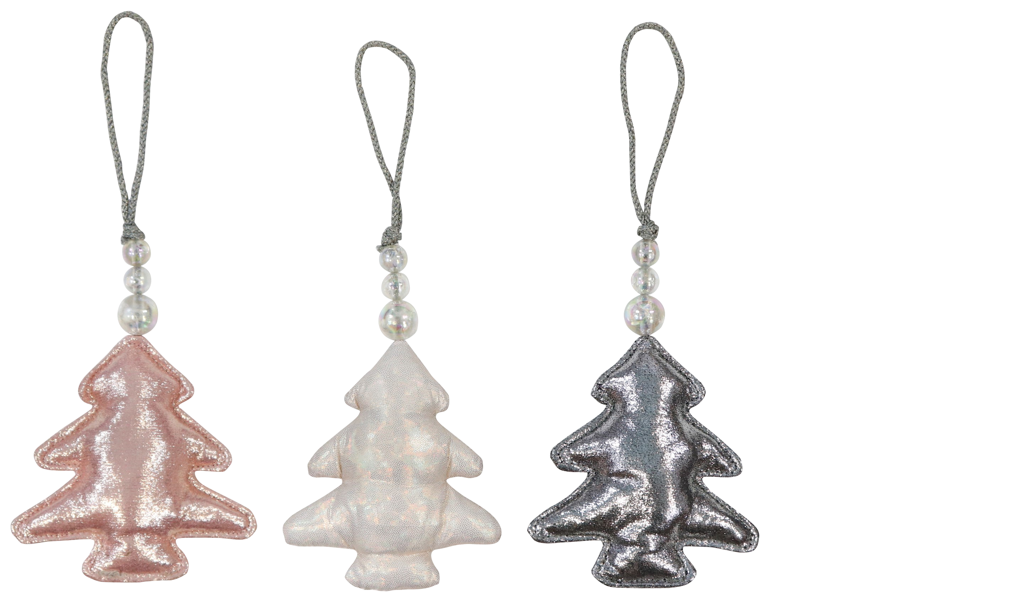 1499 SUSPENSIONS  BÄUME  4P