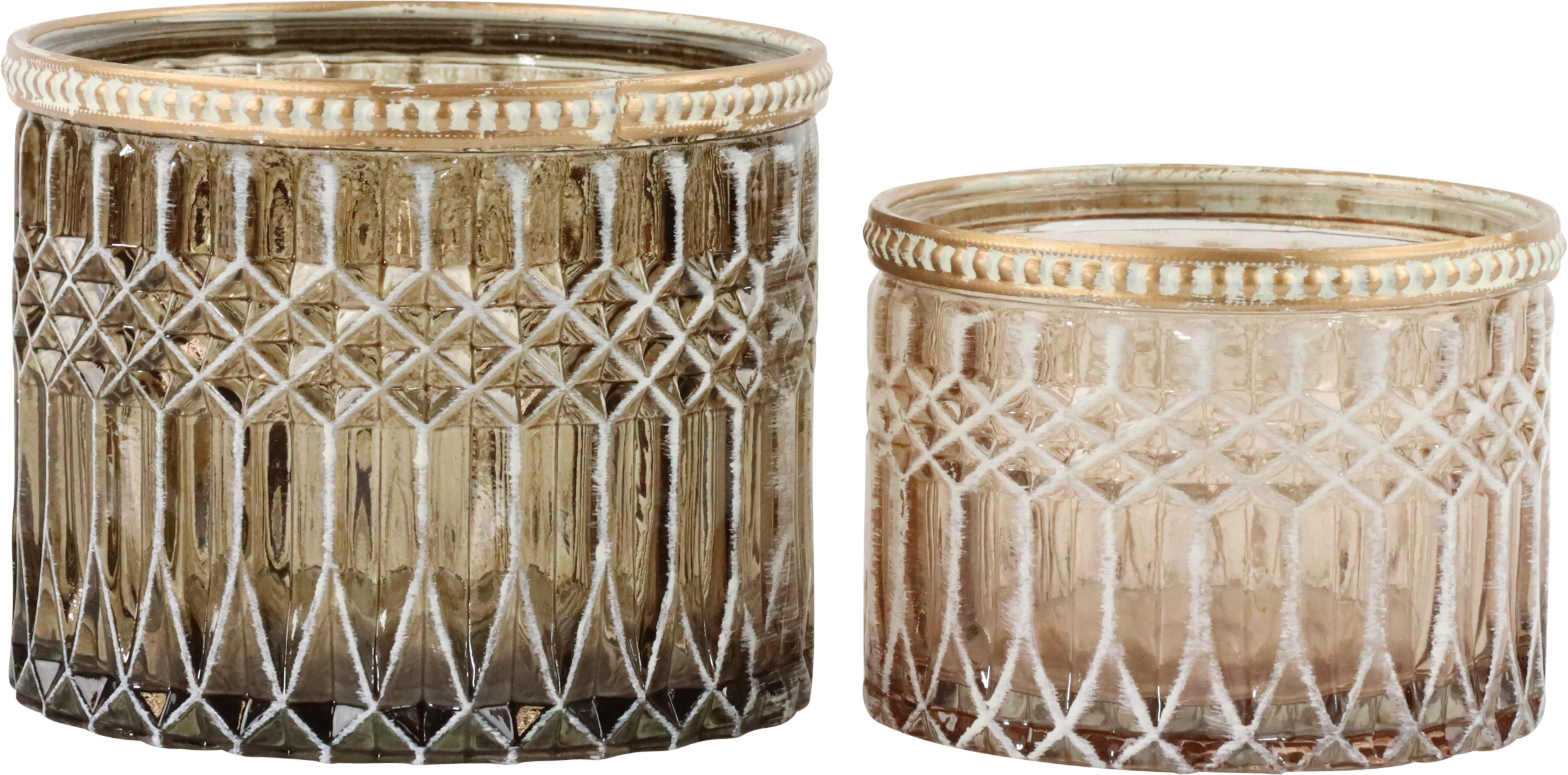 1526 LANTERNE  FÈS  2P