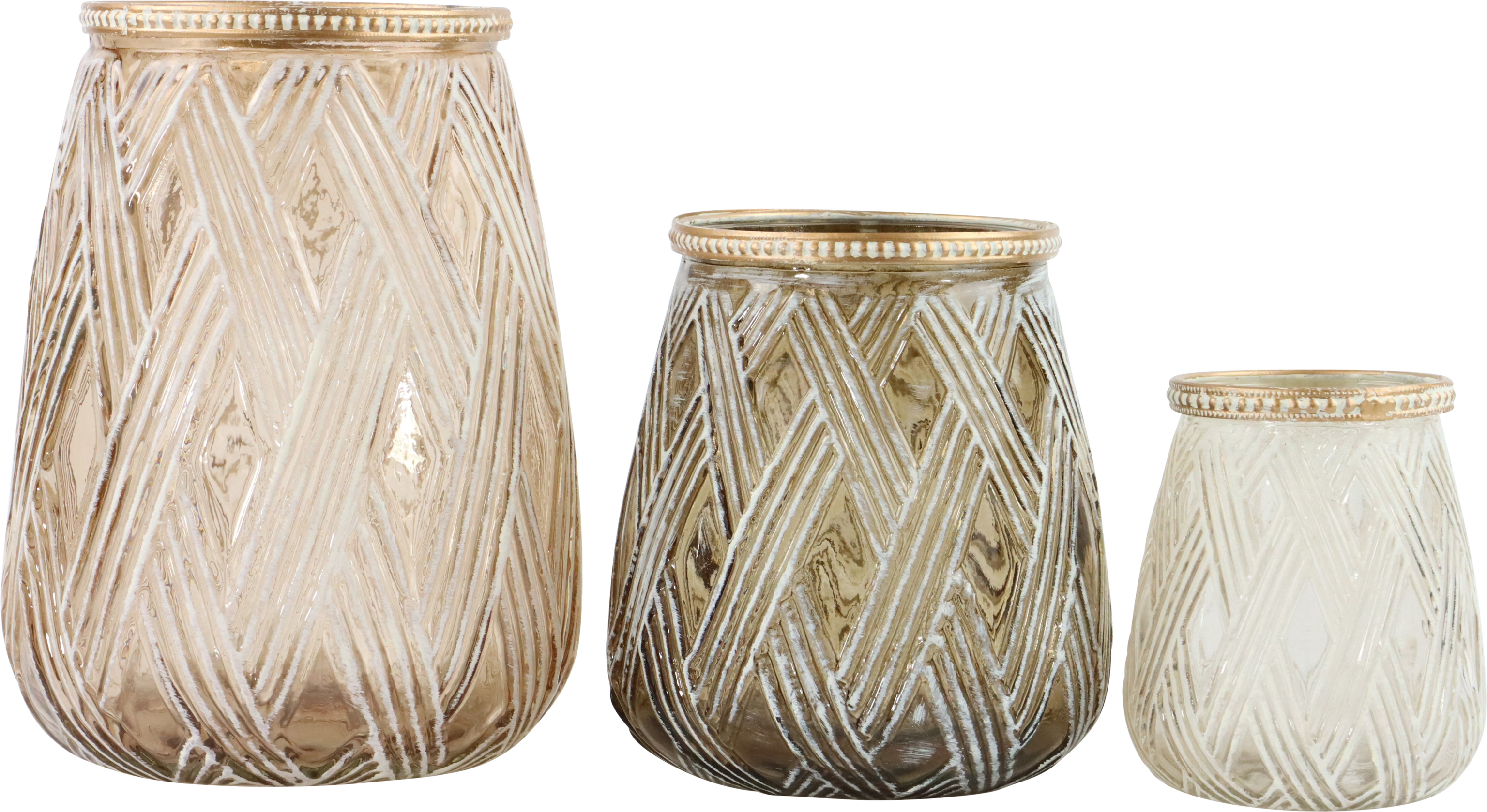 1585 LUMIÈRES DE LANTERNE FÈS  3P