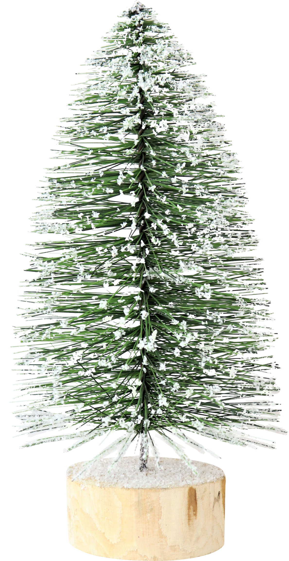 1590 FIR TREE GREENWOOD