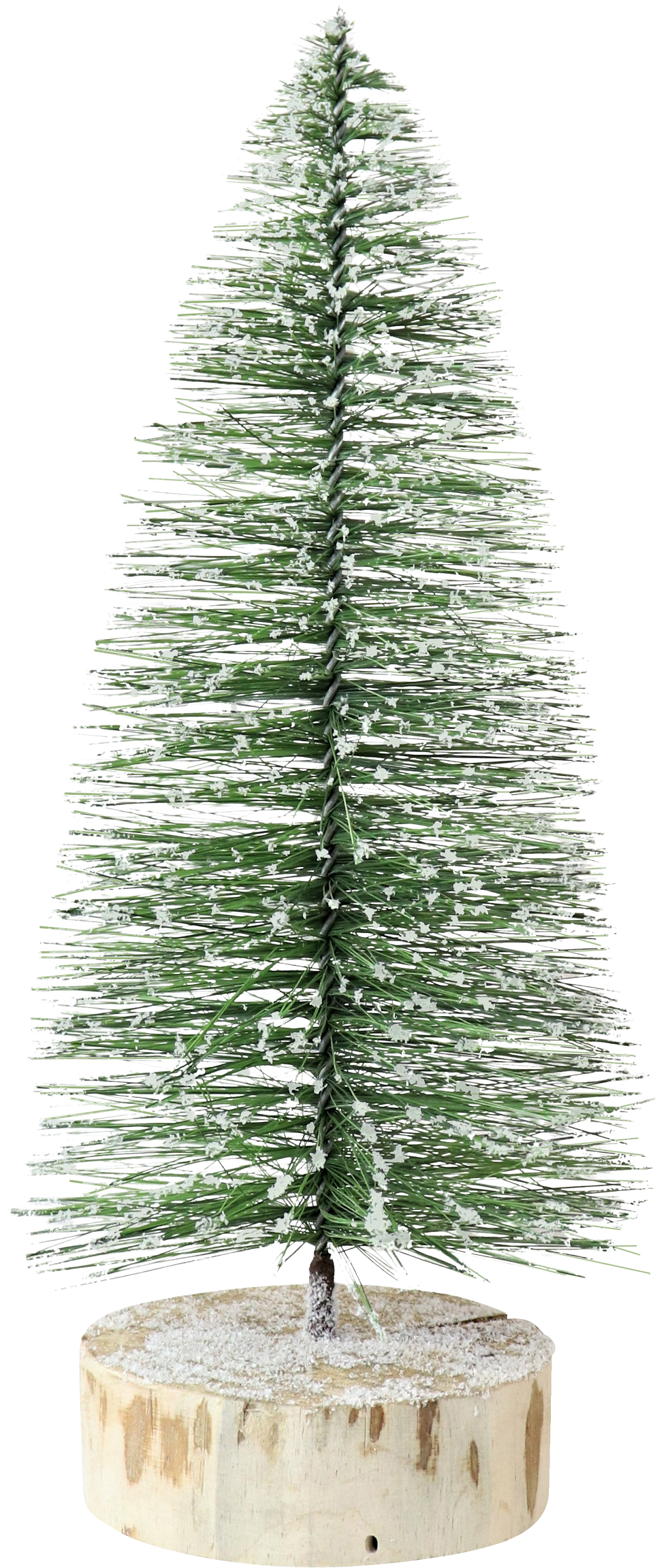 1591 FIR TREE GREENWOOD