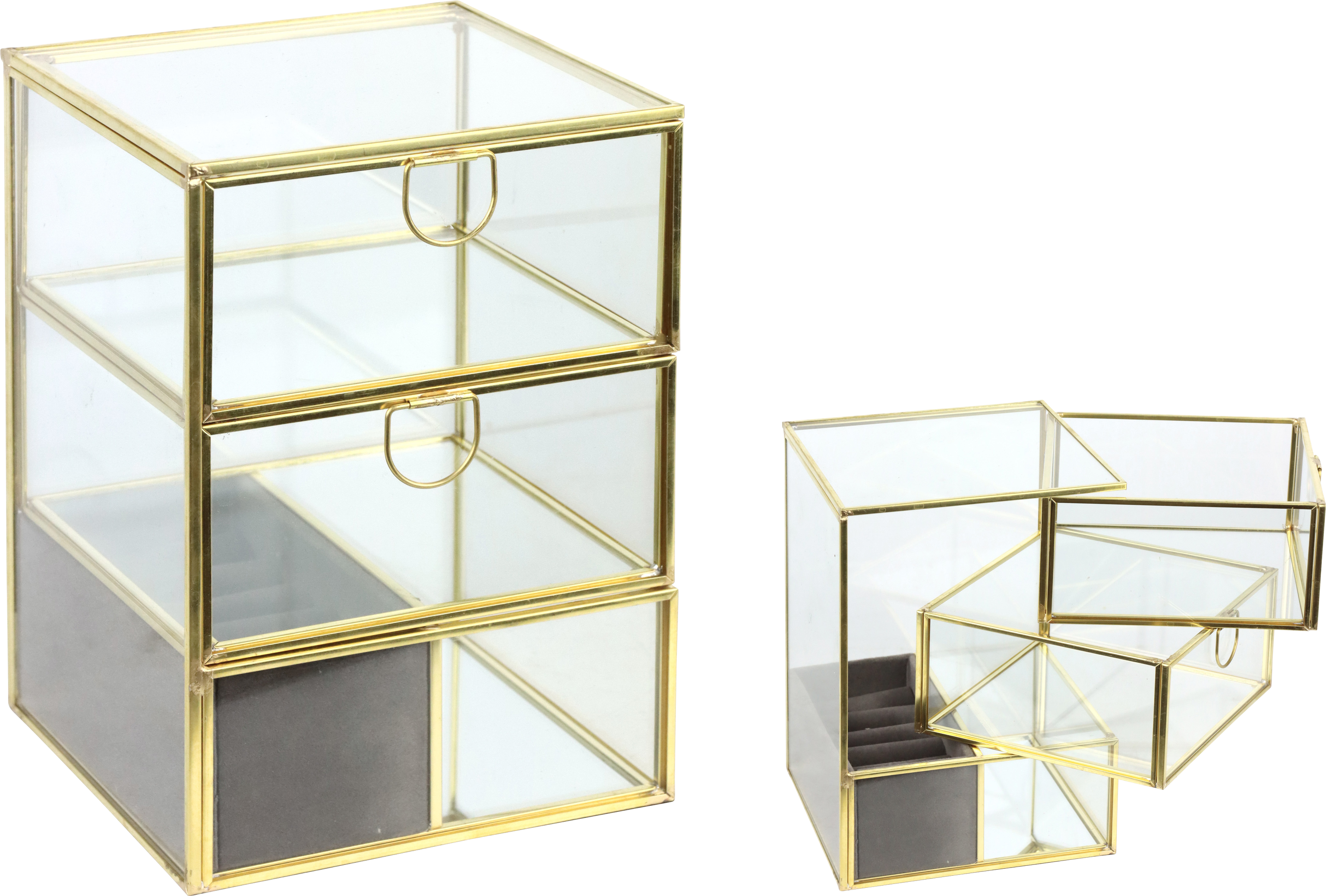 1717 SCHMUCKTURM GIOIELLERIA