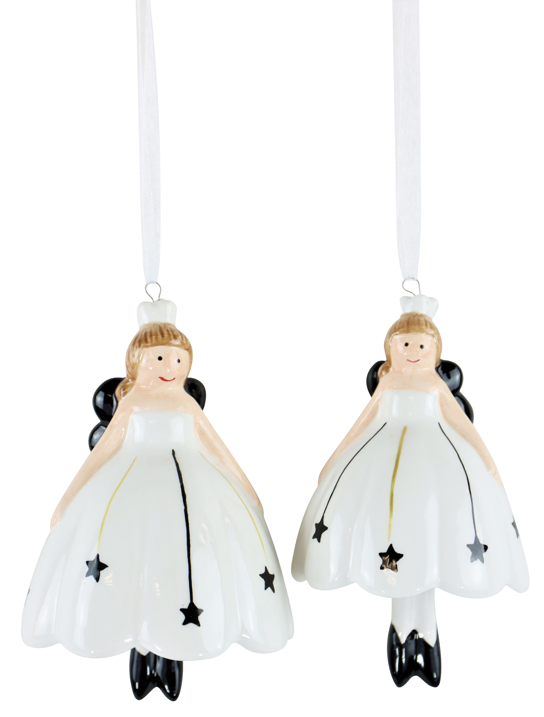 1842 BELLS ENGELSK  S/2