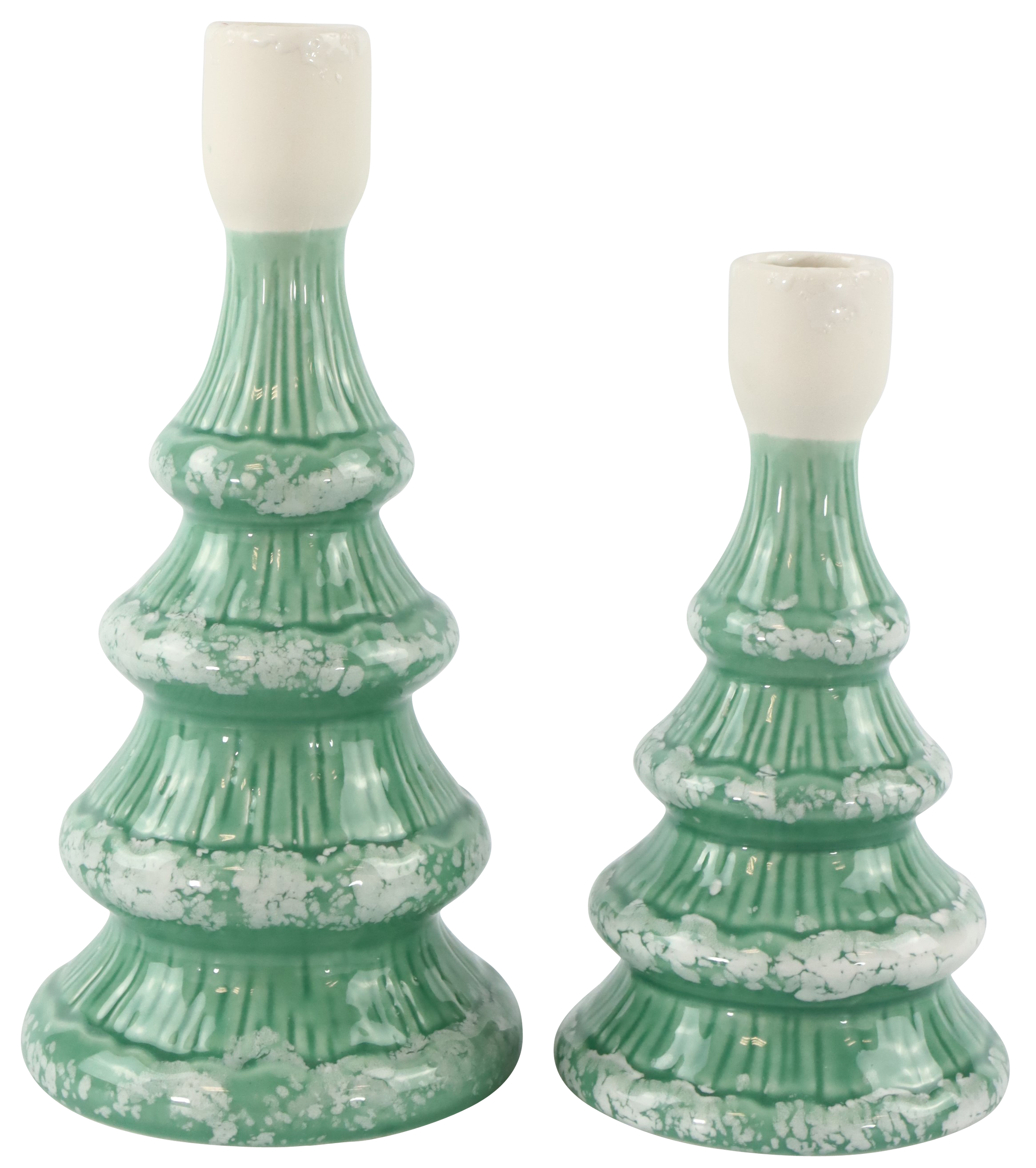 1847 ECLAIRAGE D'ARBRE  SILVA  2P