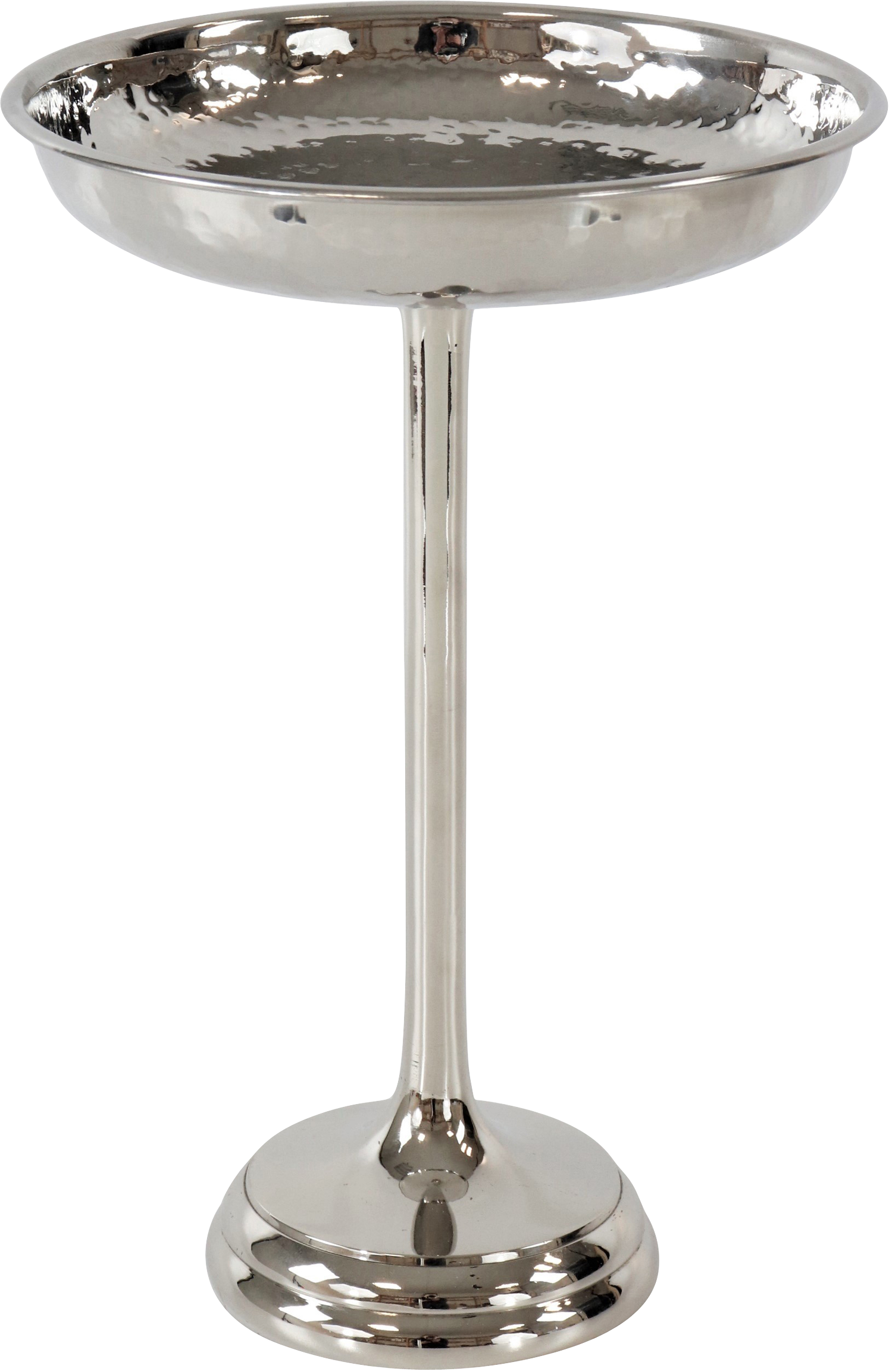 1891 COUPE  ELEGANCE