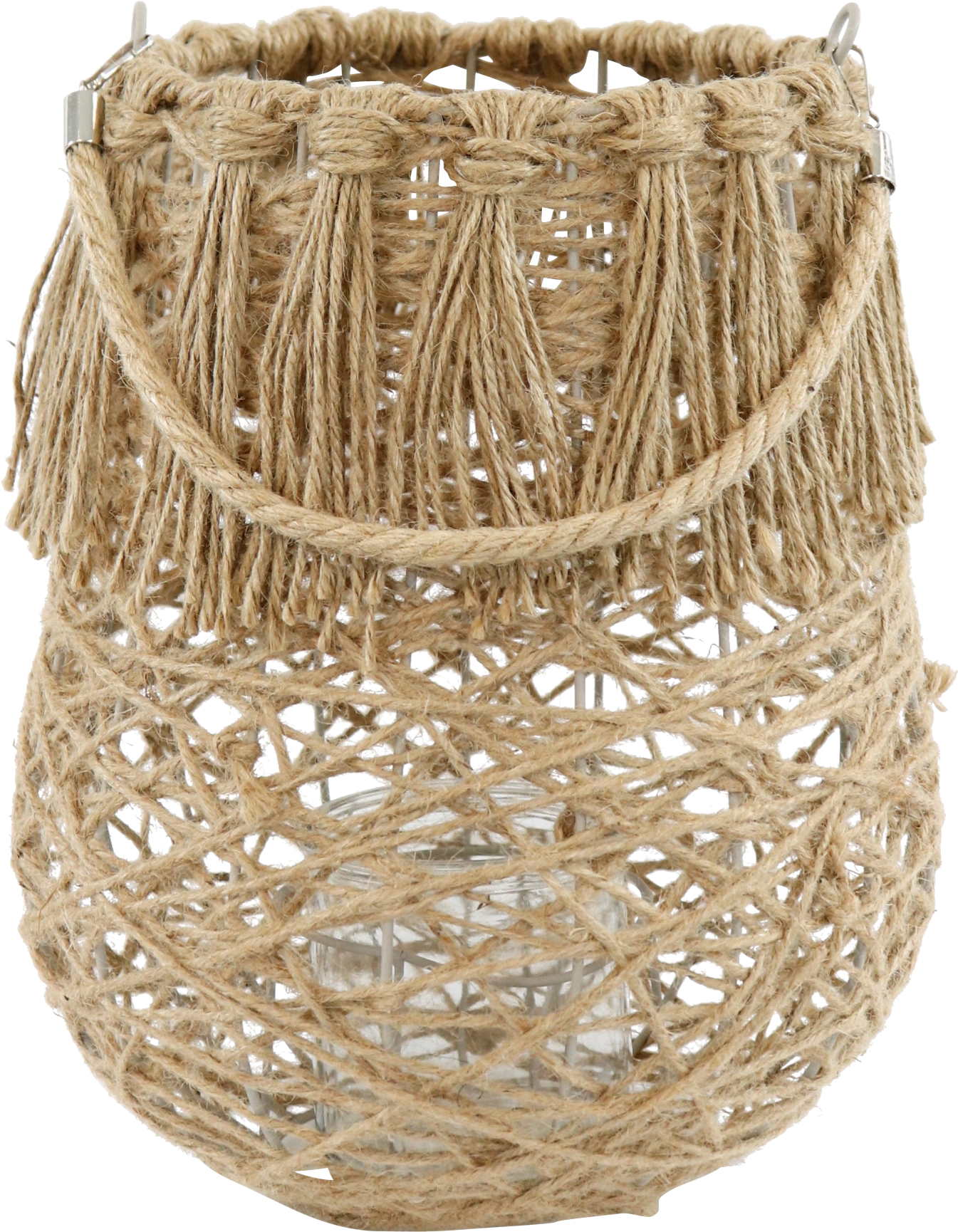 1914 LANTERNE  TALAMANCA