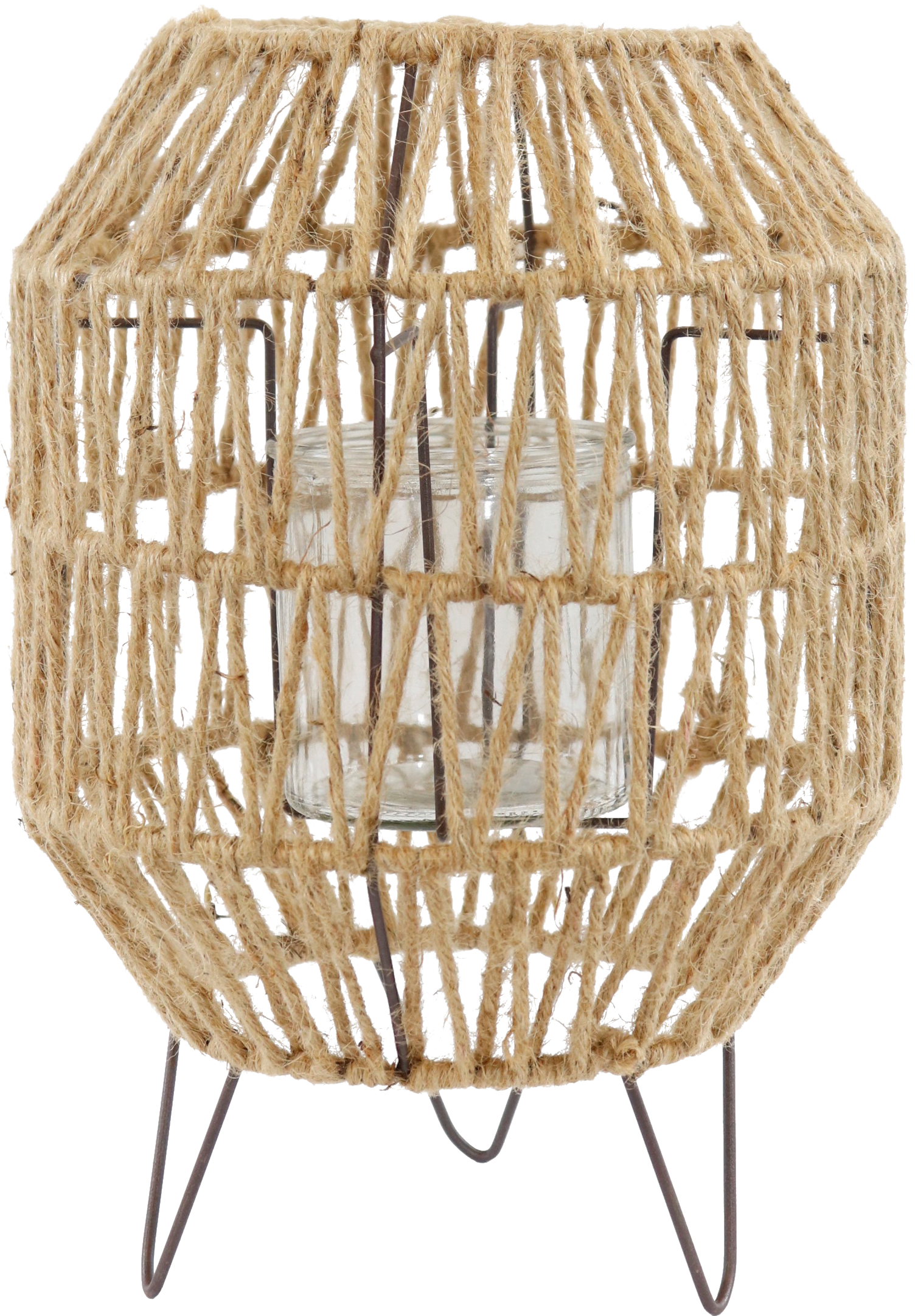 1916 LANTERNE  TALAMANCA