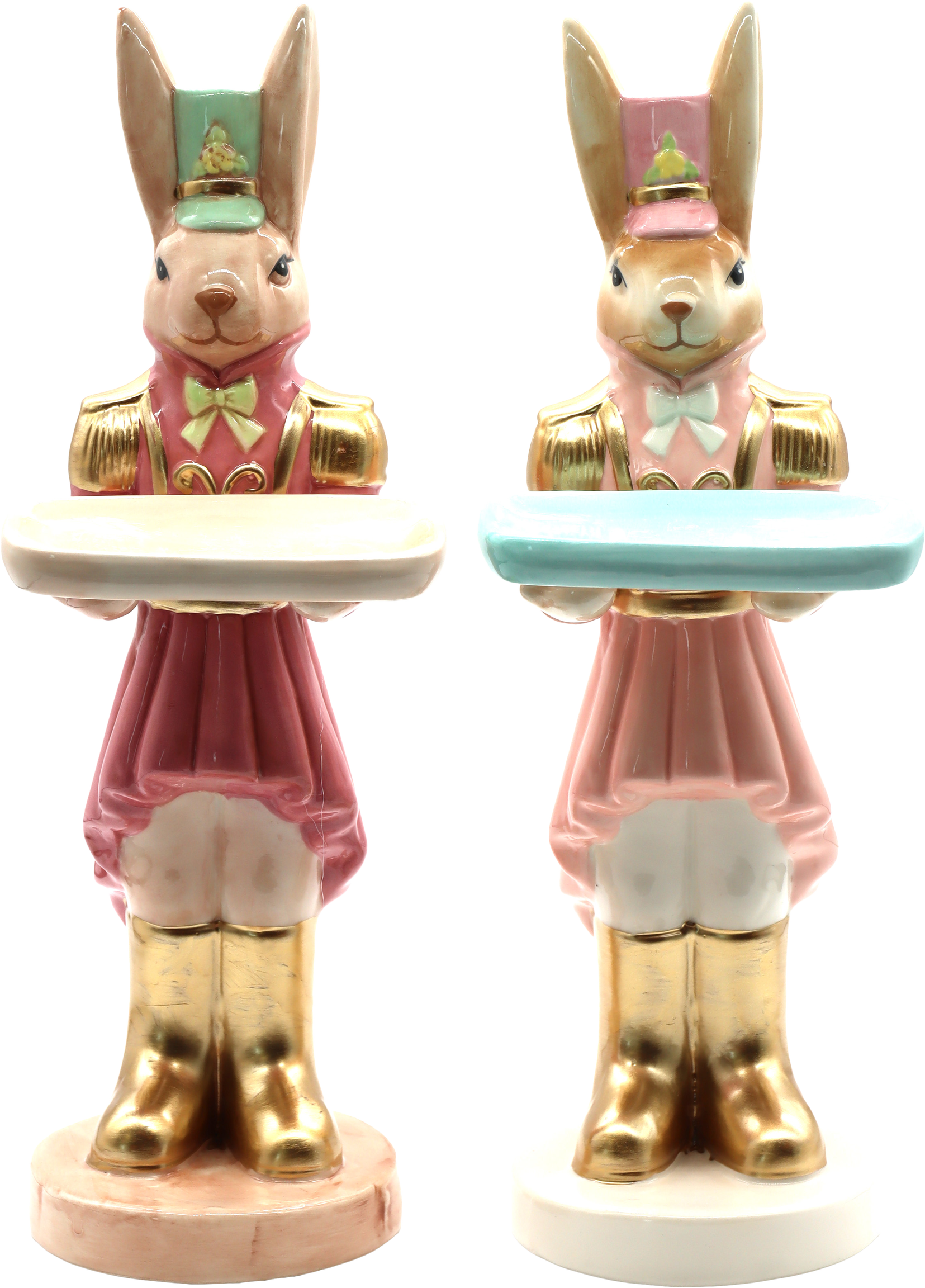 1935 LAPIN-MAJORDOME MY LORD  2P