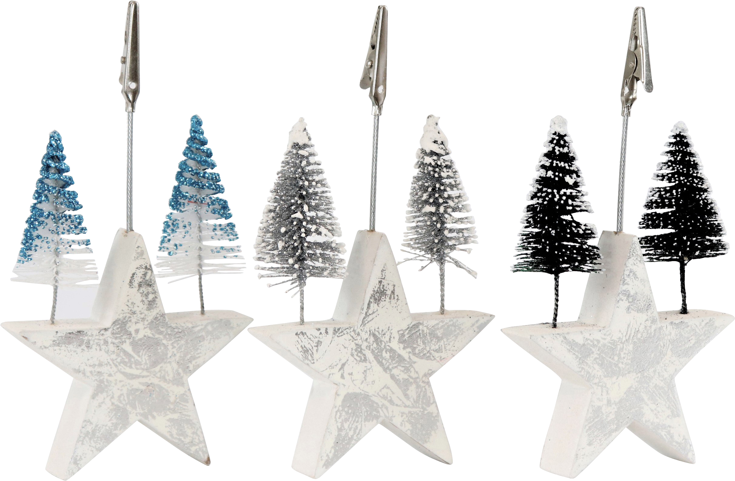 2018 CARDHOLDER STERNENBAUM  S/3