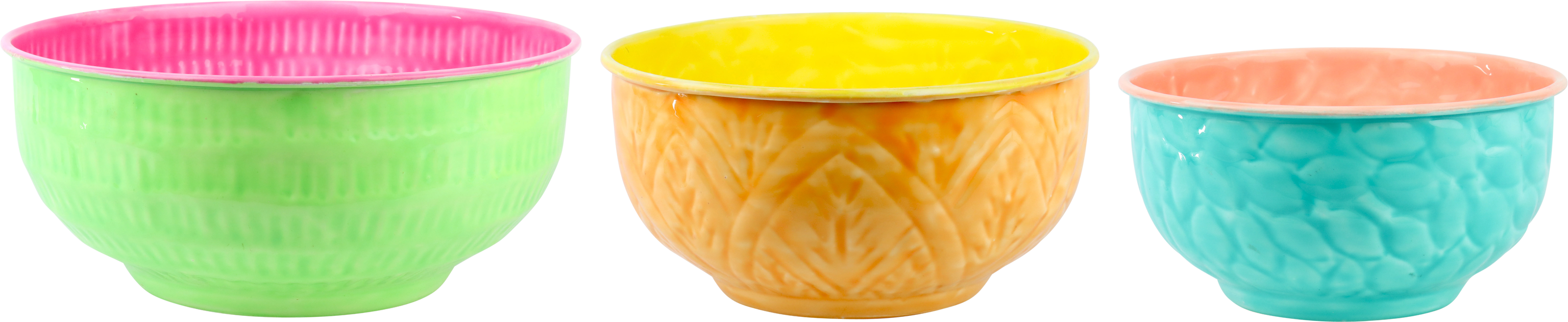 2021 BOLS « PORTOFINO » 3P