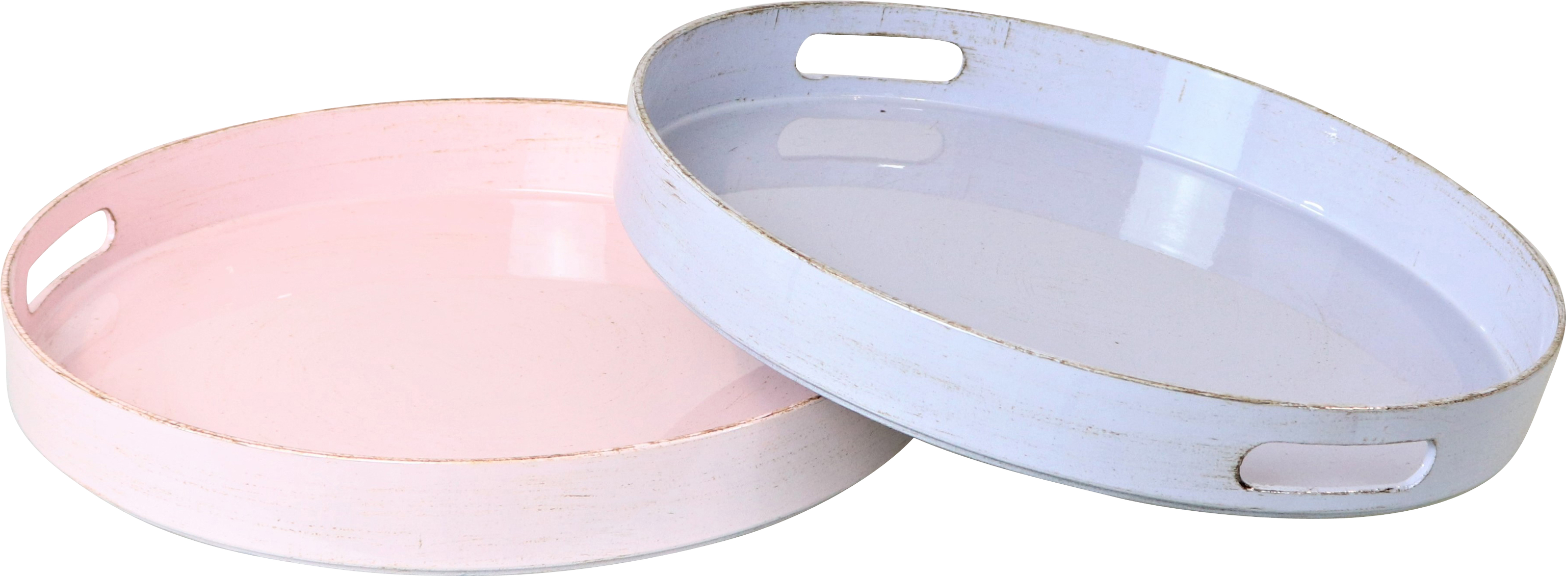 2125 TABLETTS BERRY  S/2