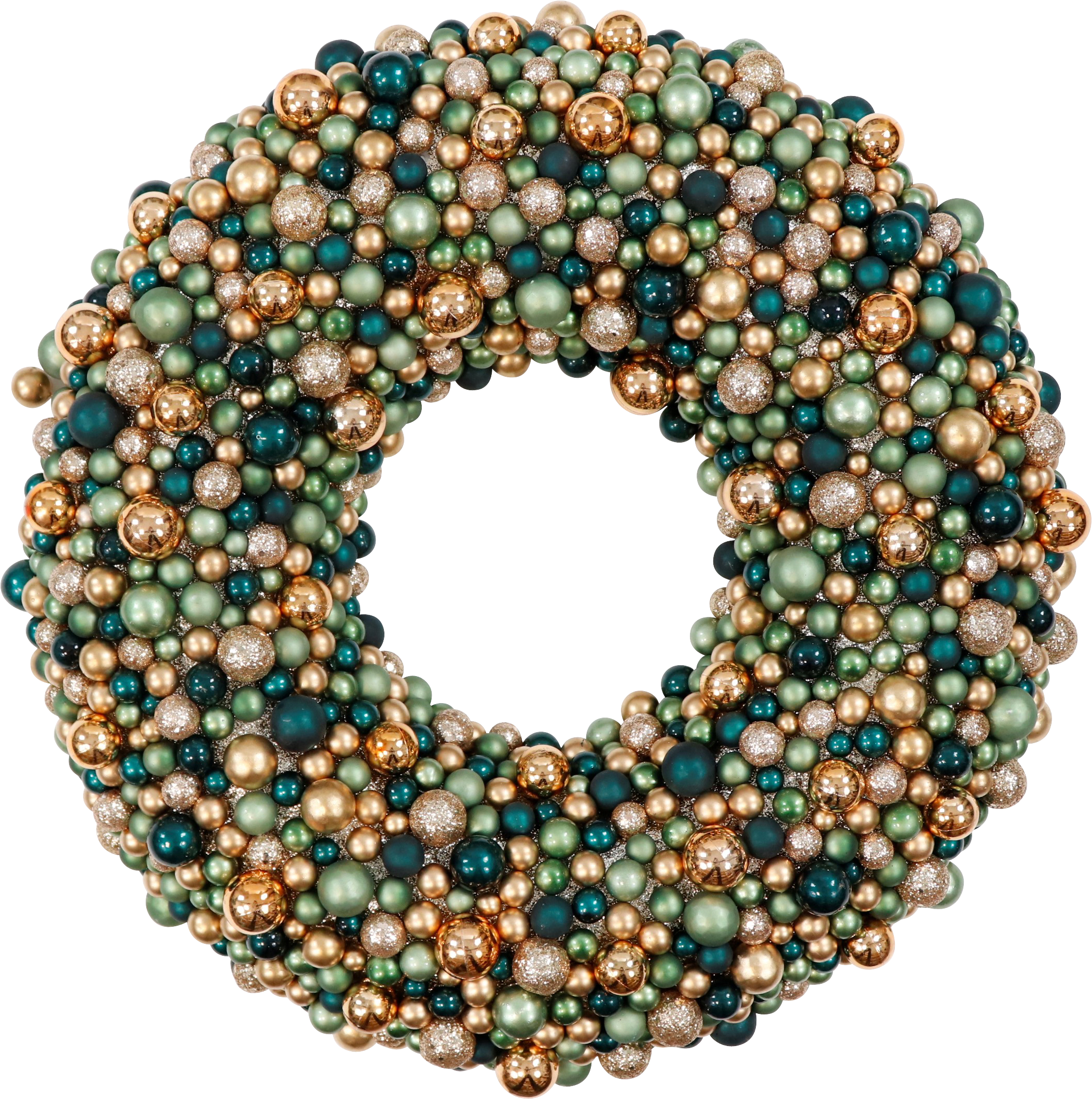 2157 COURONNE  FESTIVITY