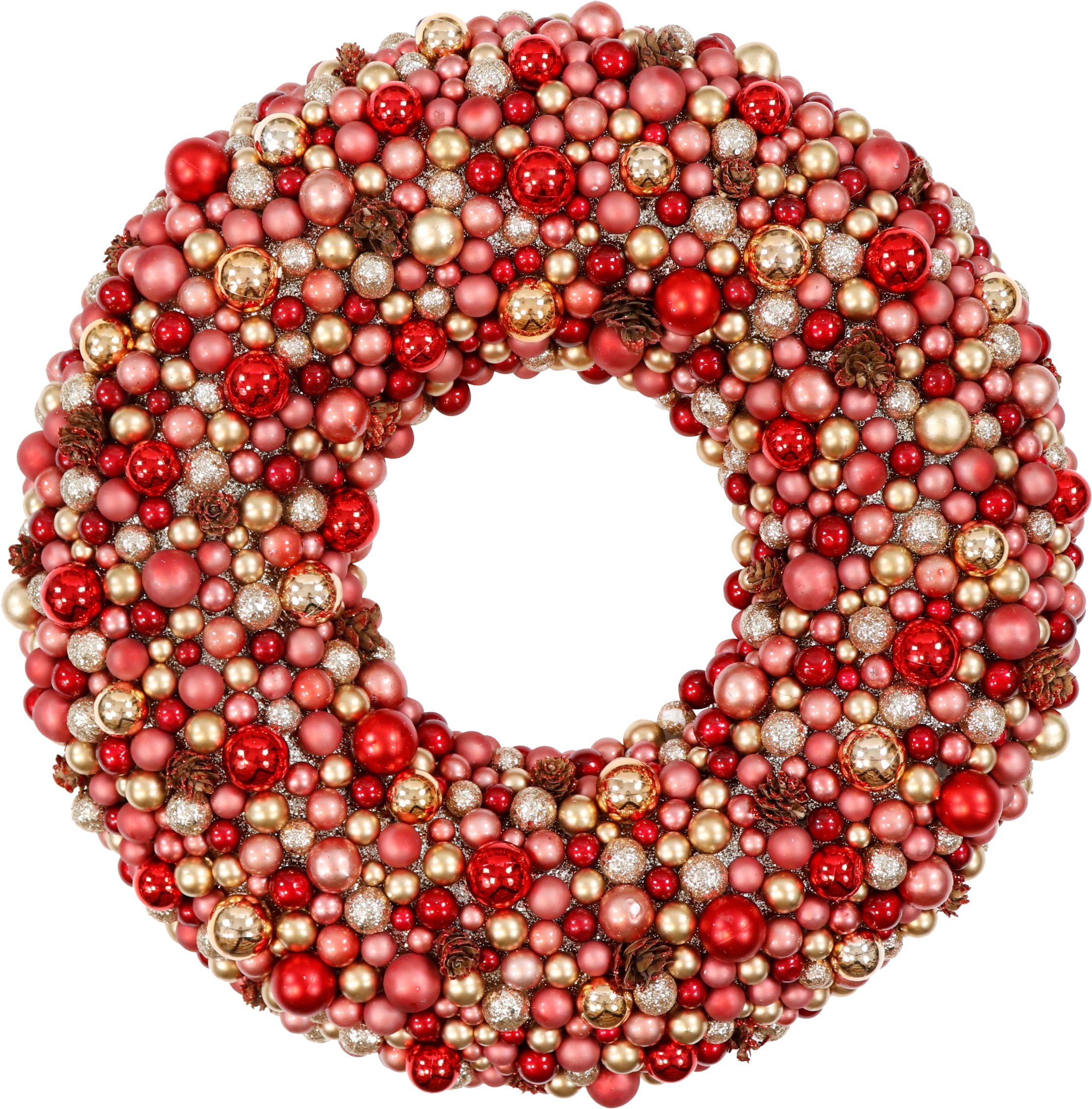 2159 COURONNE  FESTIVITY