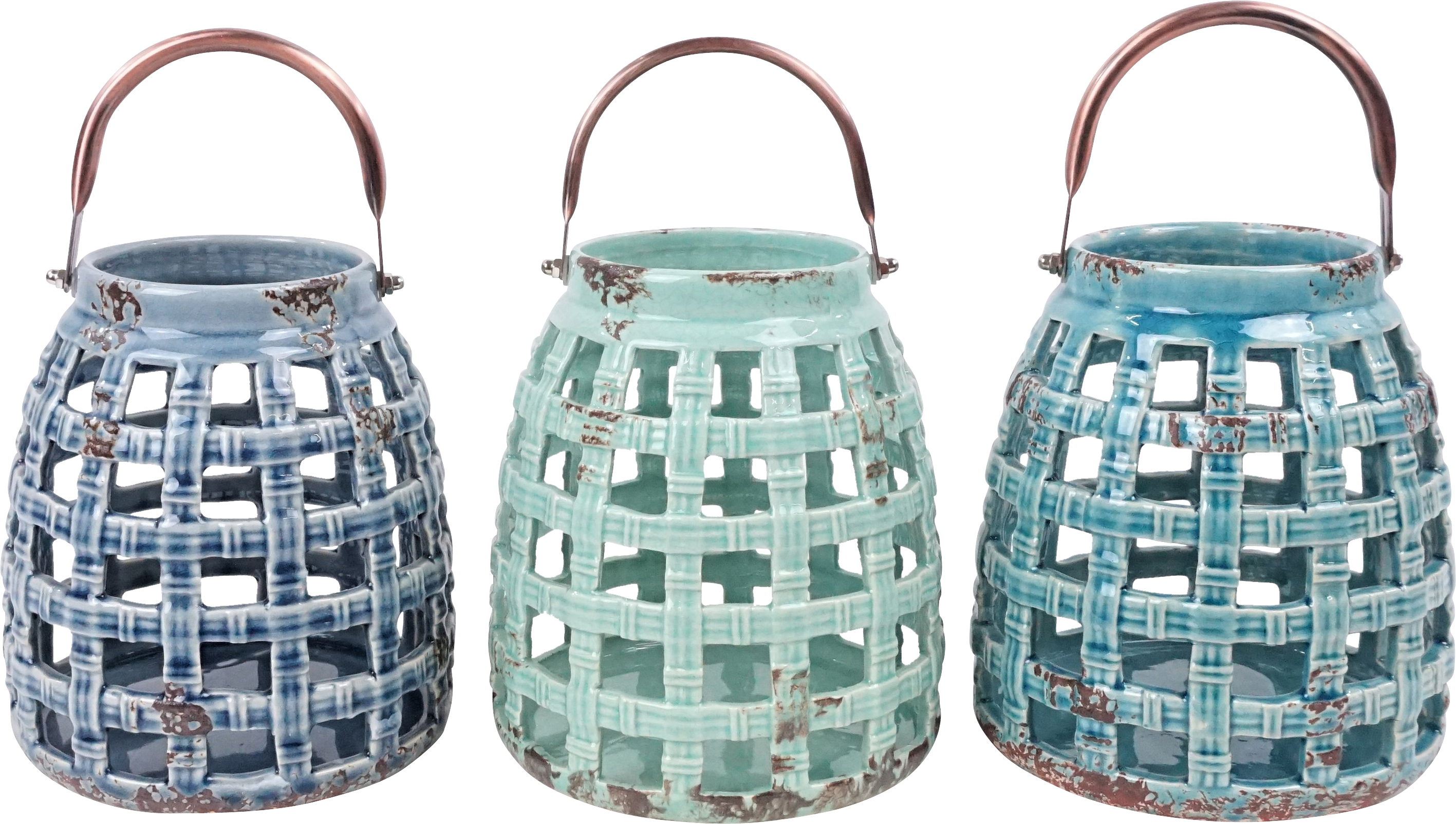 2205 LANTERNE  LAOTSE  3P