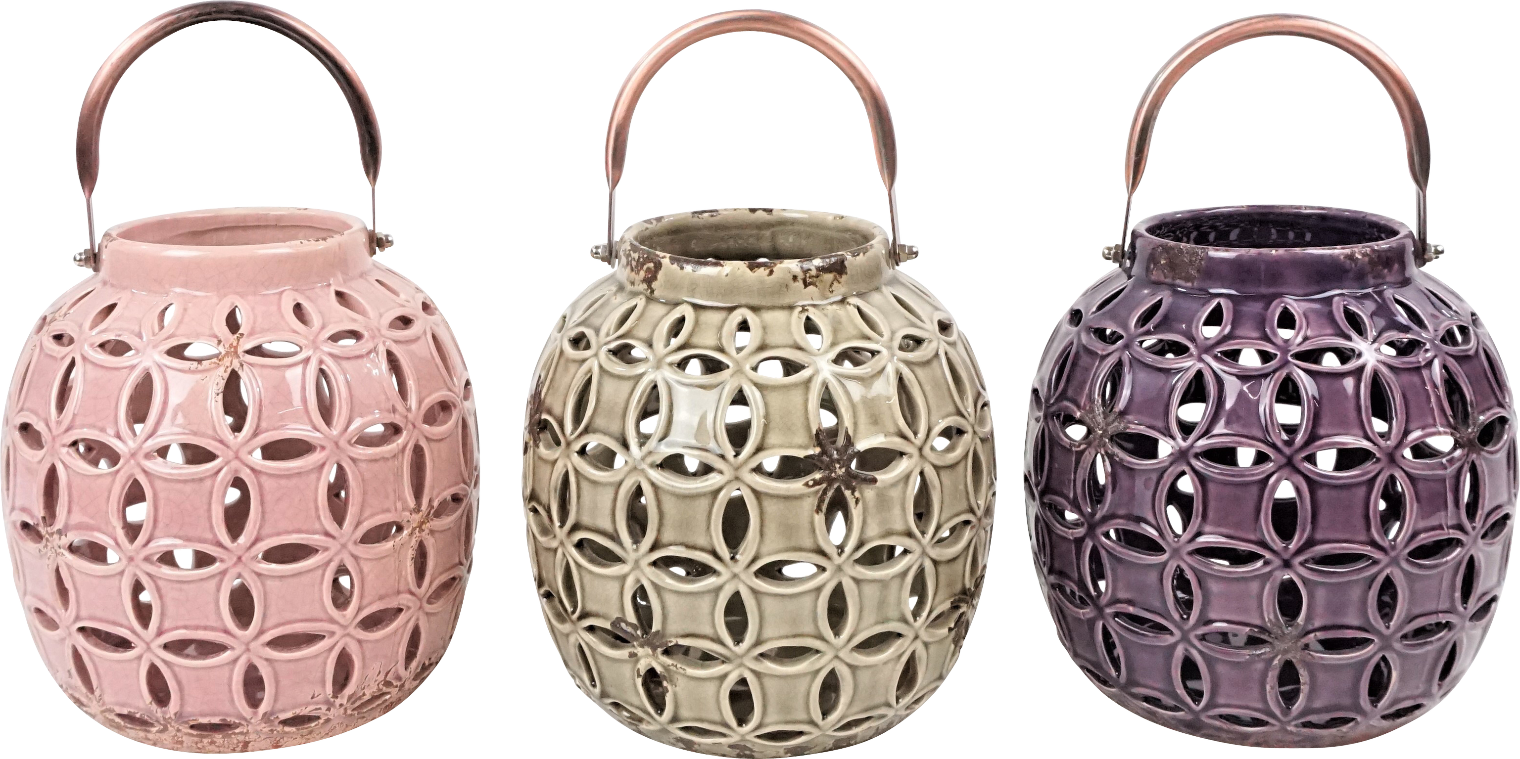 2240 LANTERNE  LAOTSE  3P