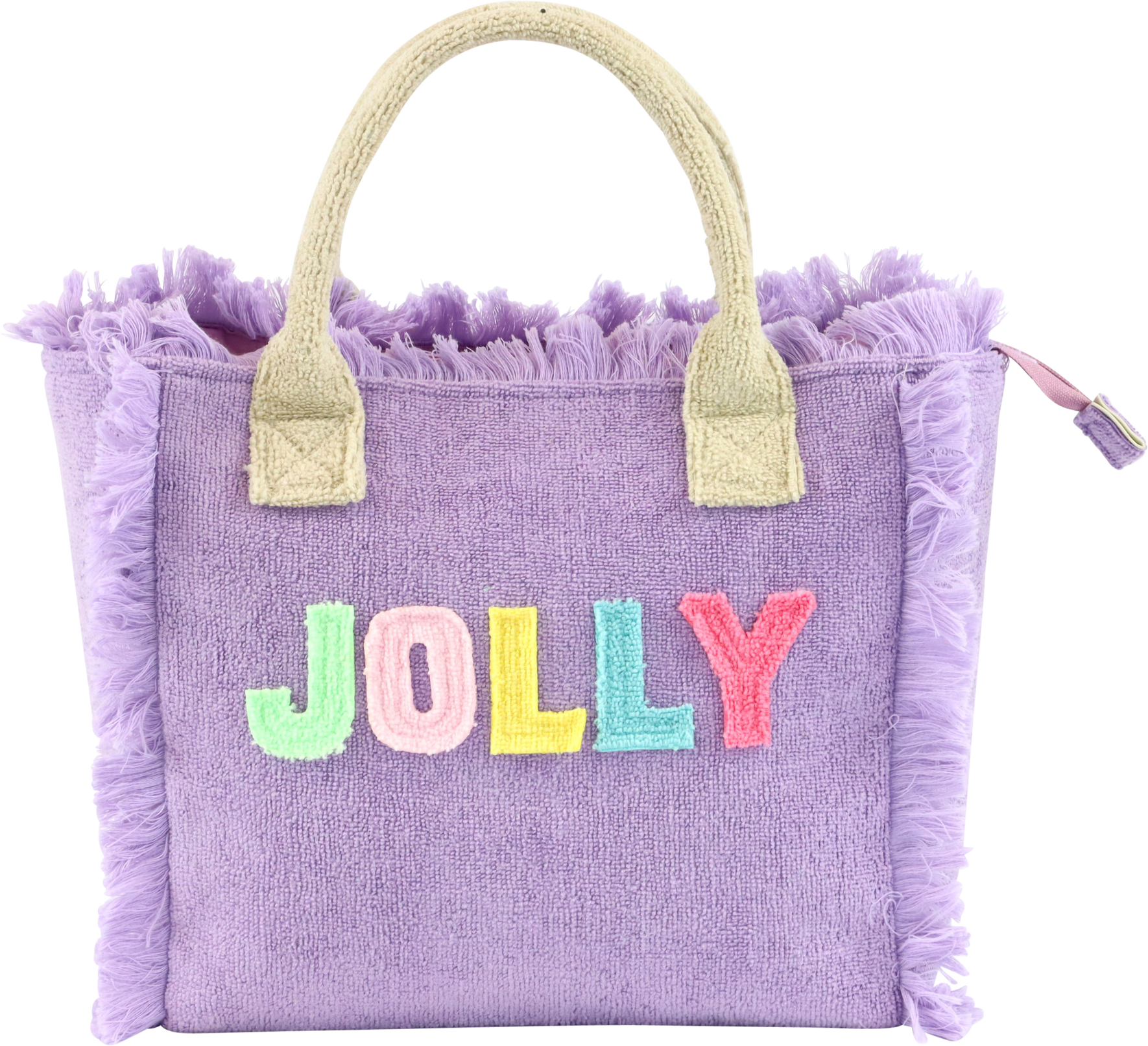 2280 FROTTEE-SHOPPER JOLLY
