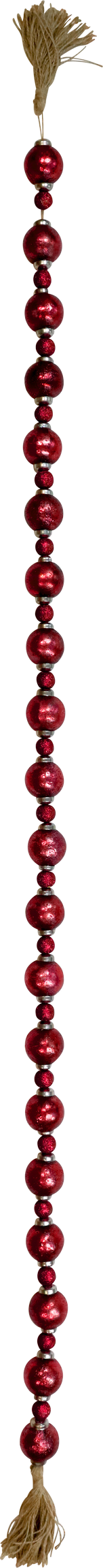 2485 GARLAND CARNIVALE