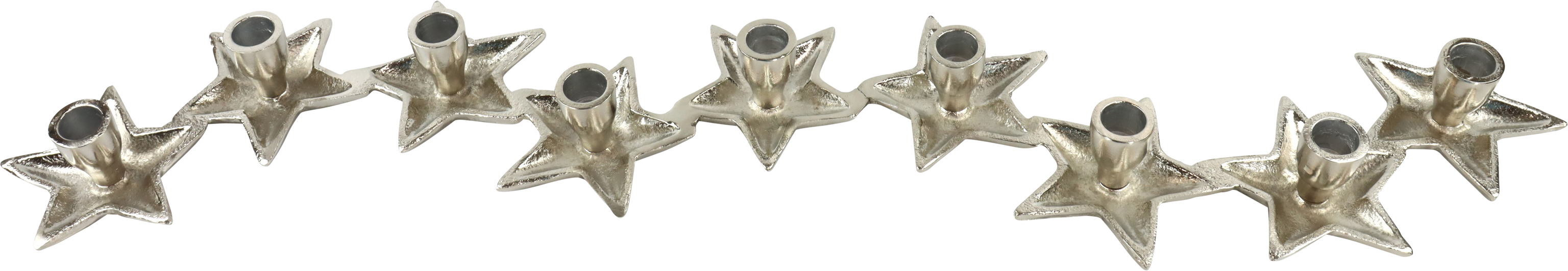 2497 LEUCHTER STARLIGHT