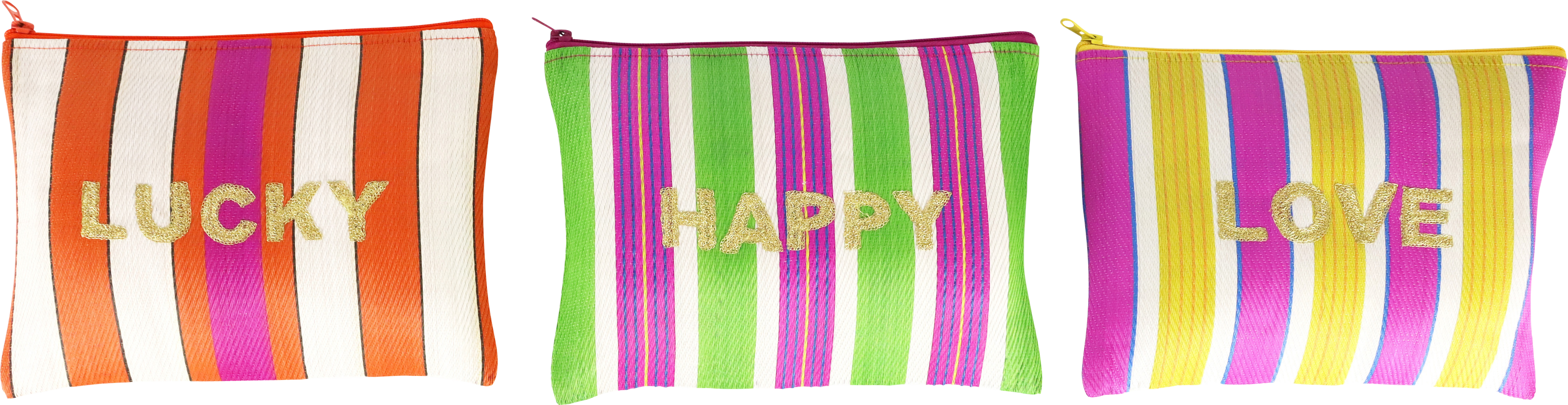 2514 SAC WRITTEN VIBES  3P