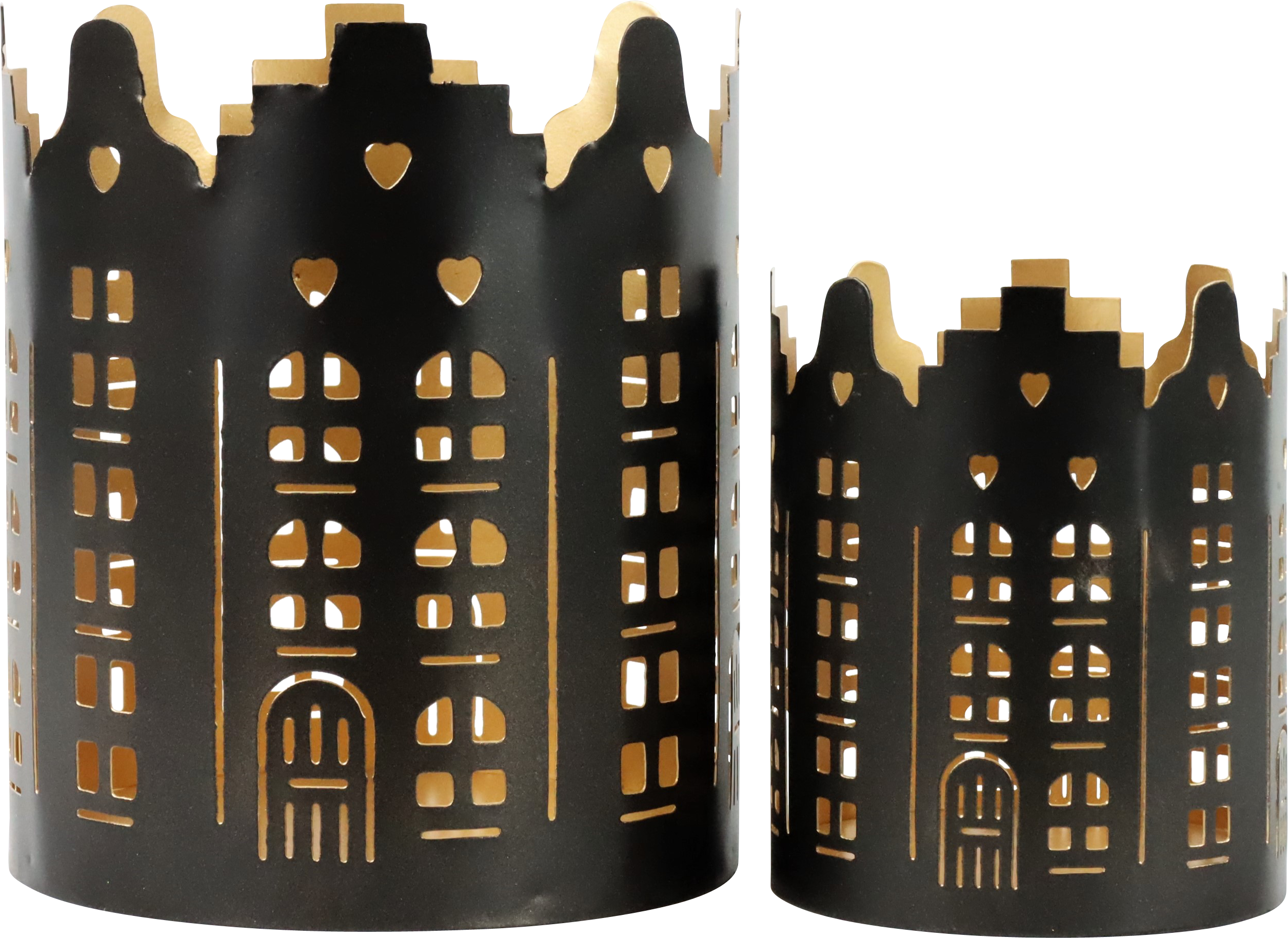 2532 WINDLIGHTS CITY  S/2