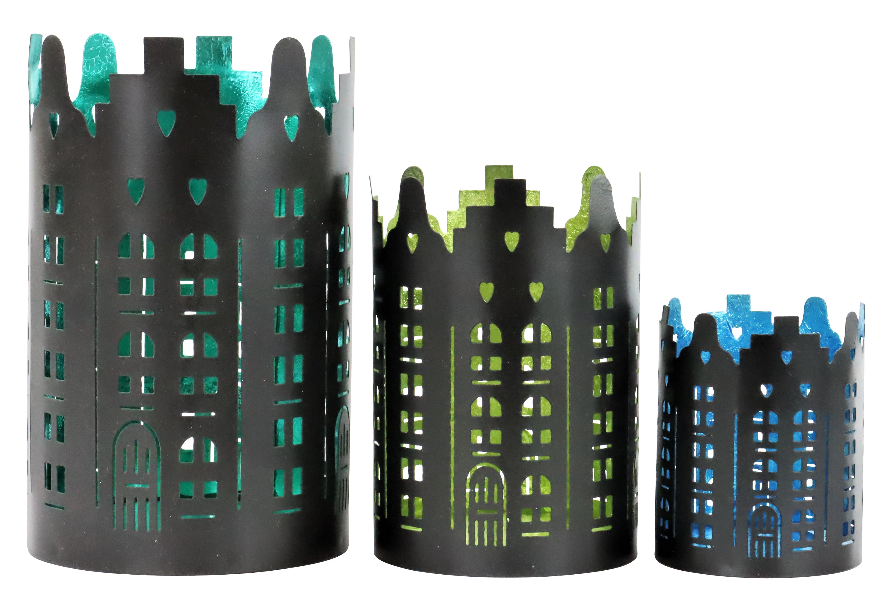 2566 PHOTOPHORES  CITY  3P