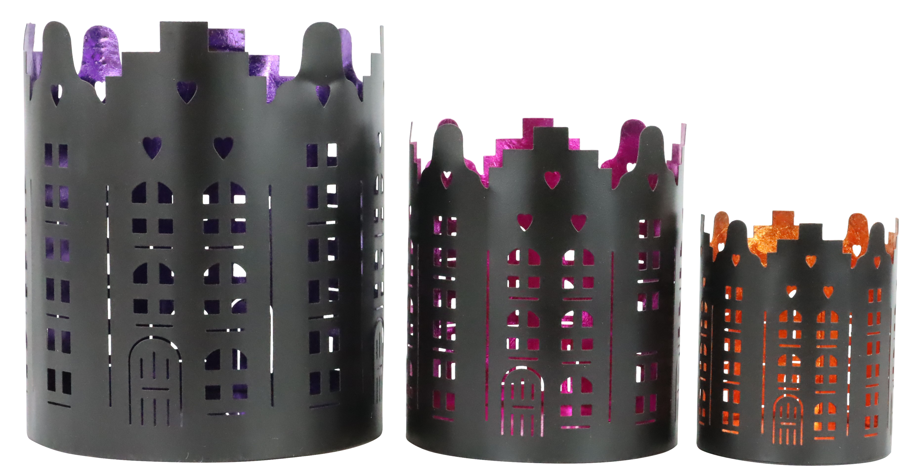 2567 WINDLIGHTS CITY  S/3