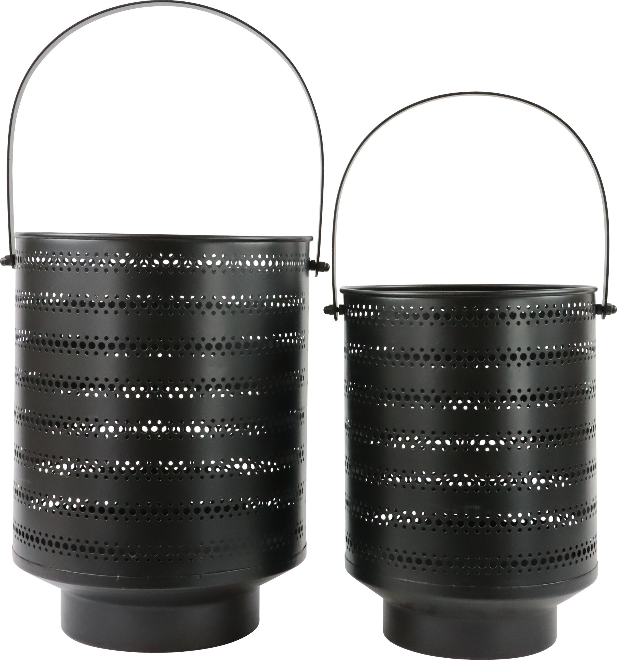 2578 LANTERN CIRCLE  S/2