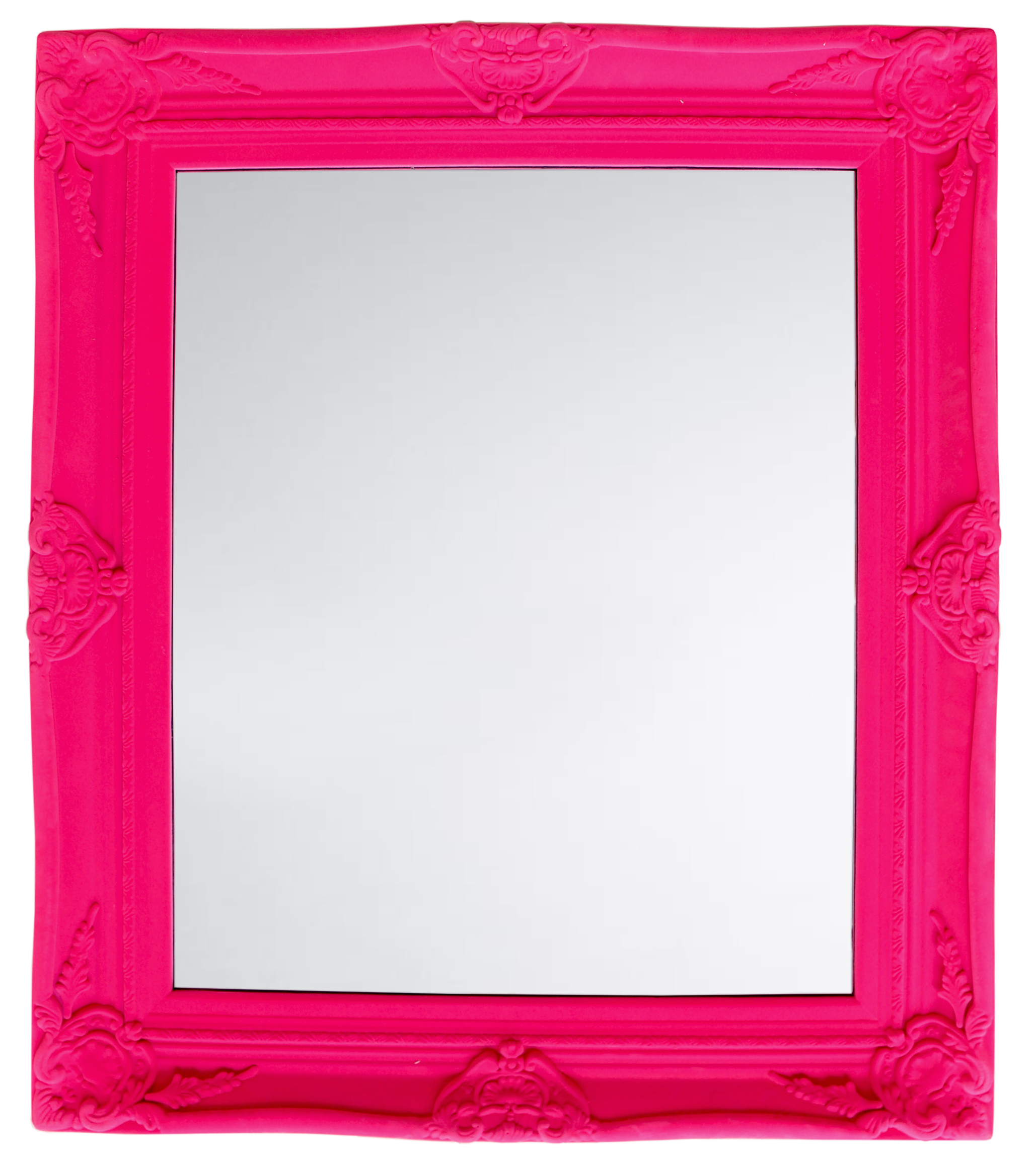 2609 MIRROR BELLE ÉPOQUE