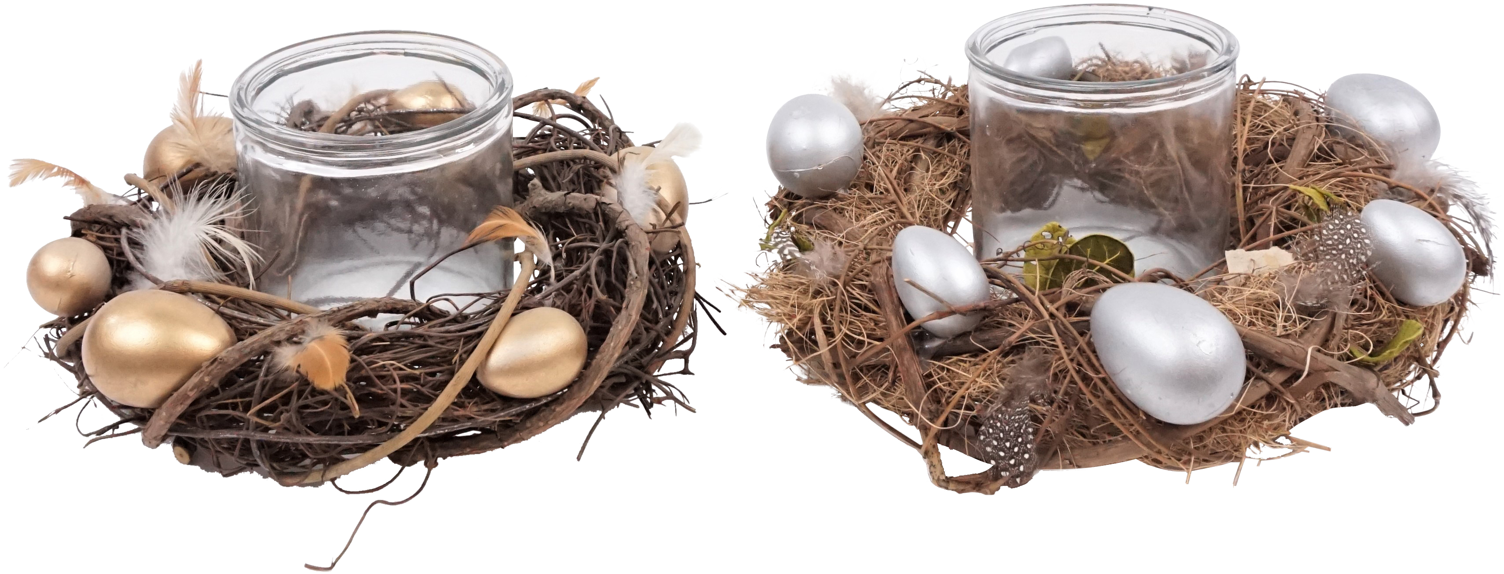 2657 WINDLIGHT EASTER FESTIVAL  S/2