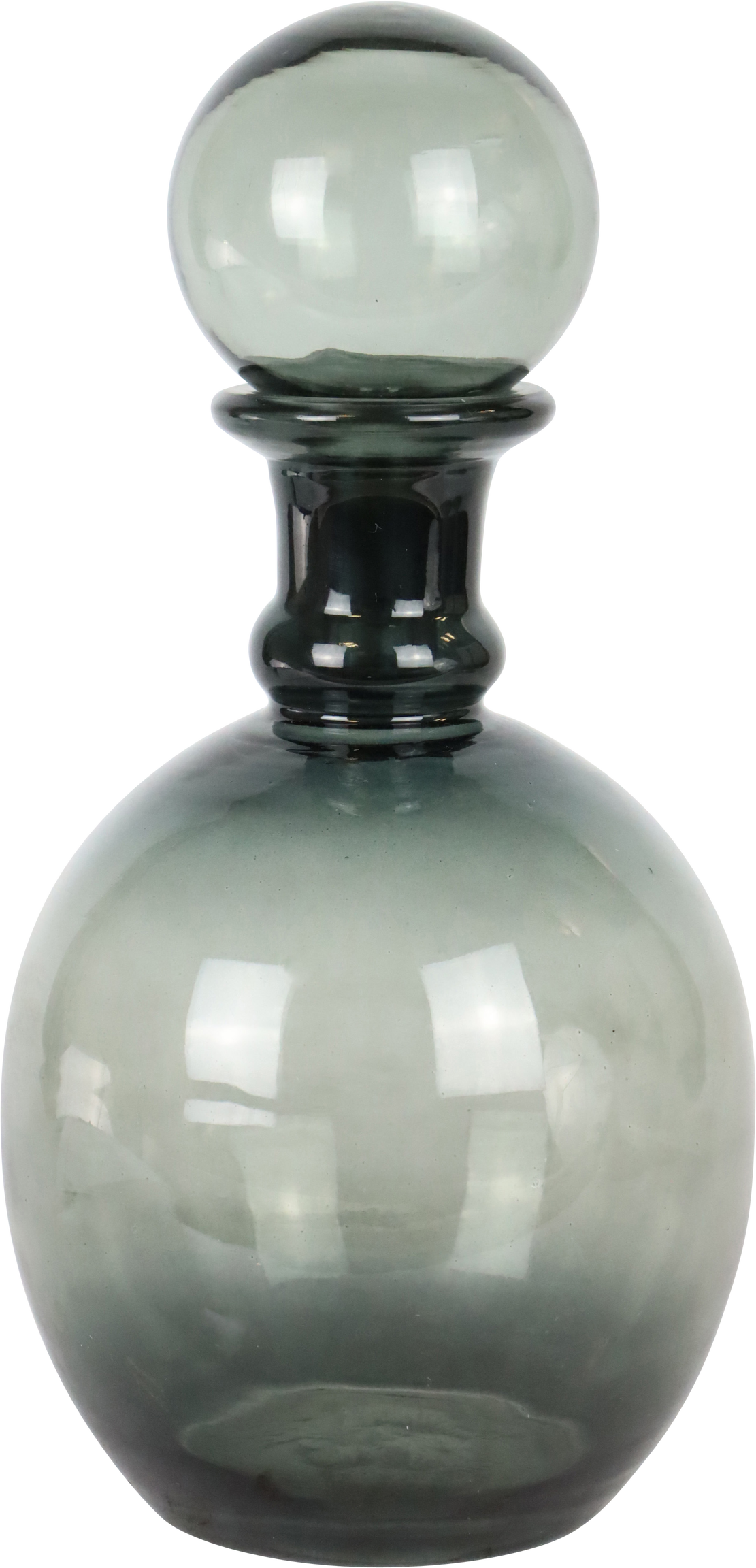 2727 GLASSBOTTLE PARIS