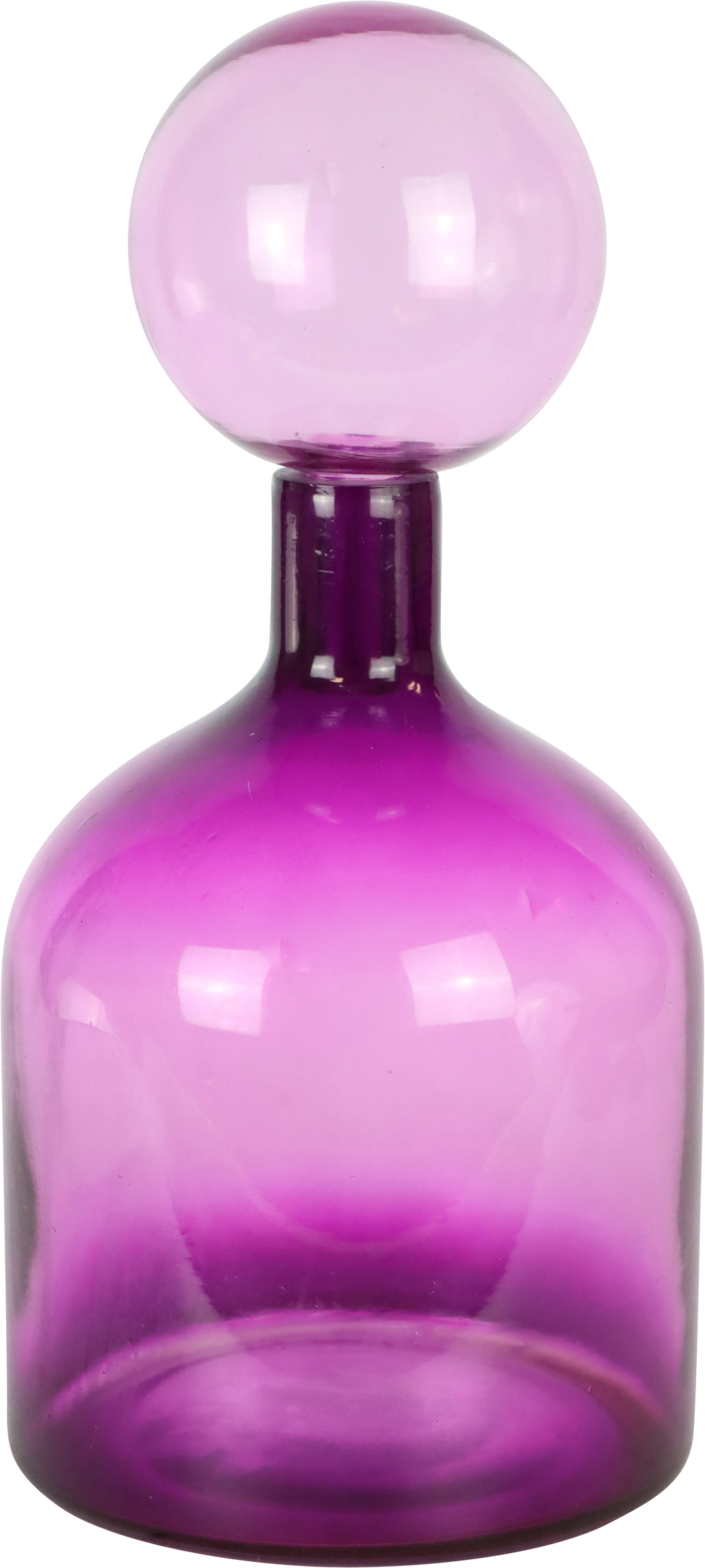 2733 GLASSBOTTLE PARIS