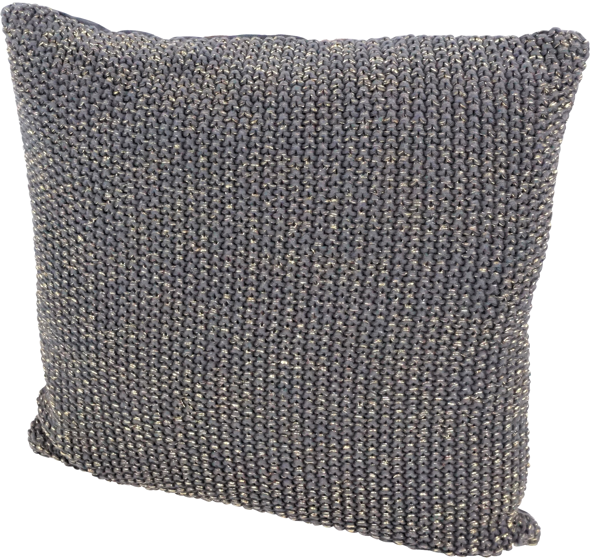 2877 KISSENHÜLLE GRANDEUR 40X40