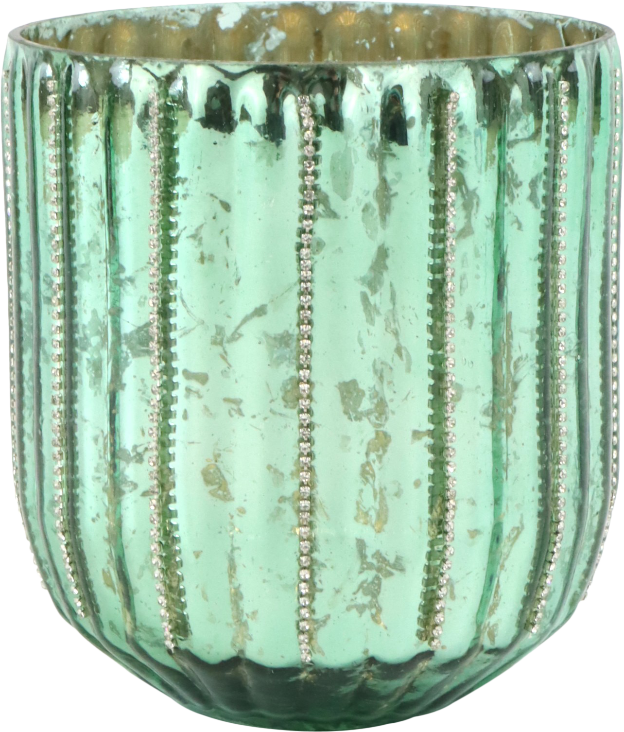 2904 WINDLICHT CRYSTAL GLOW